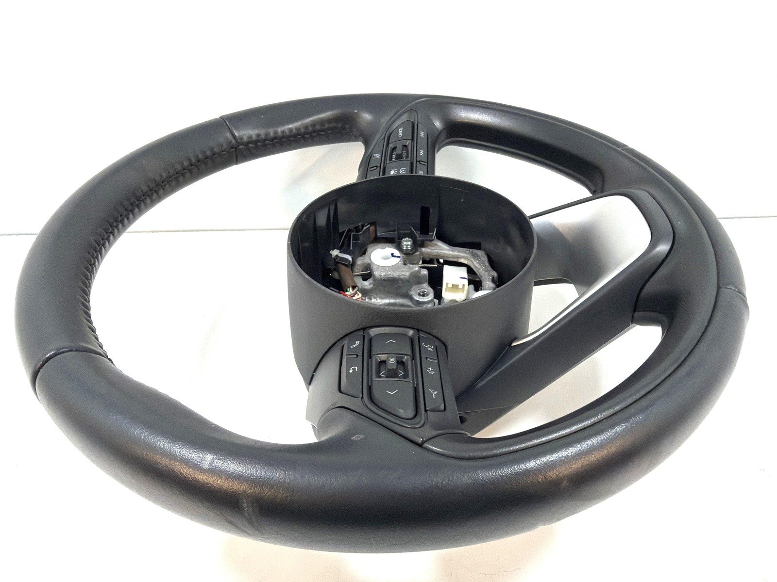 Miniatura 11