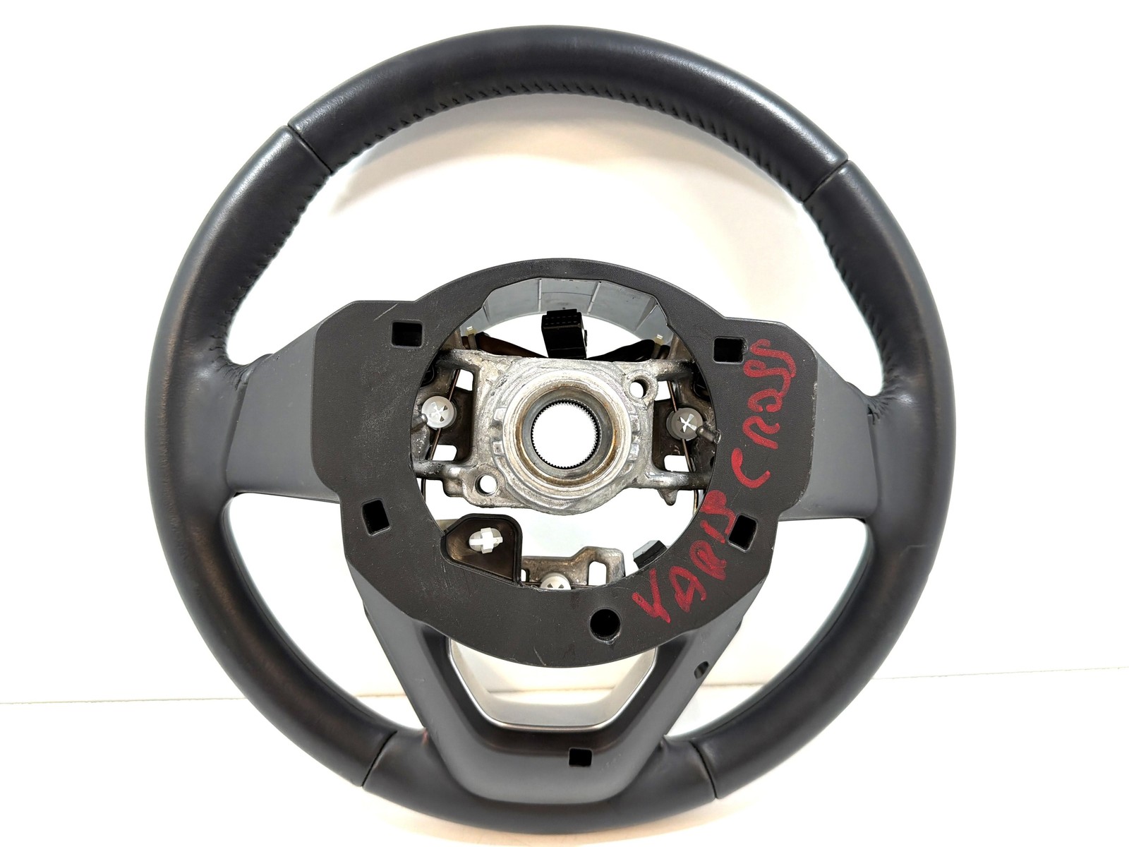 Miniatura 12