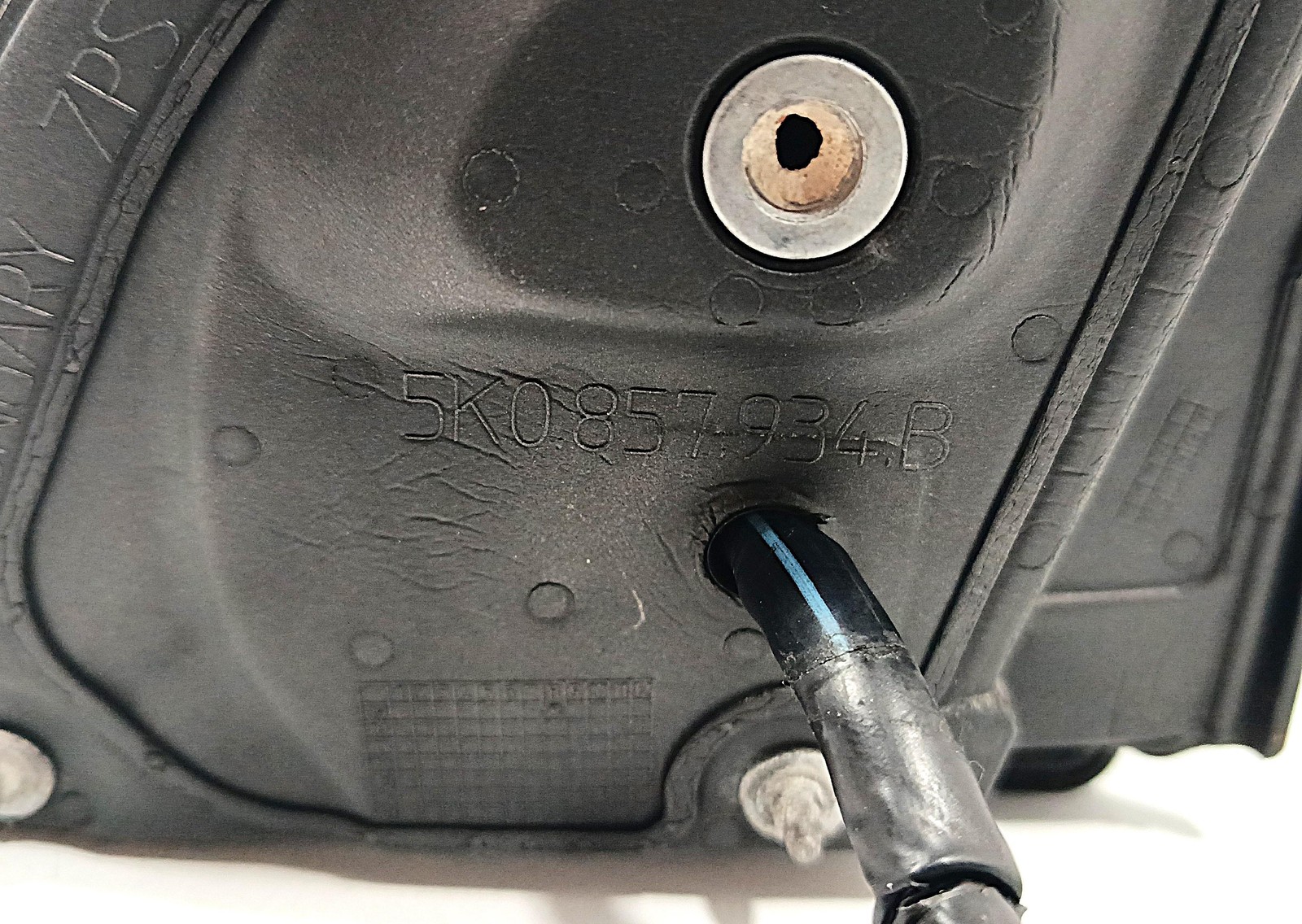 Miniatura 13