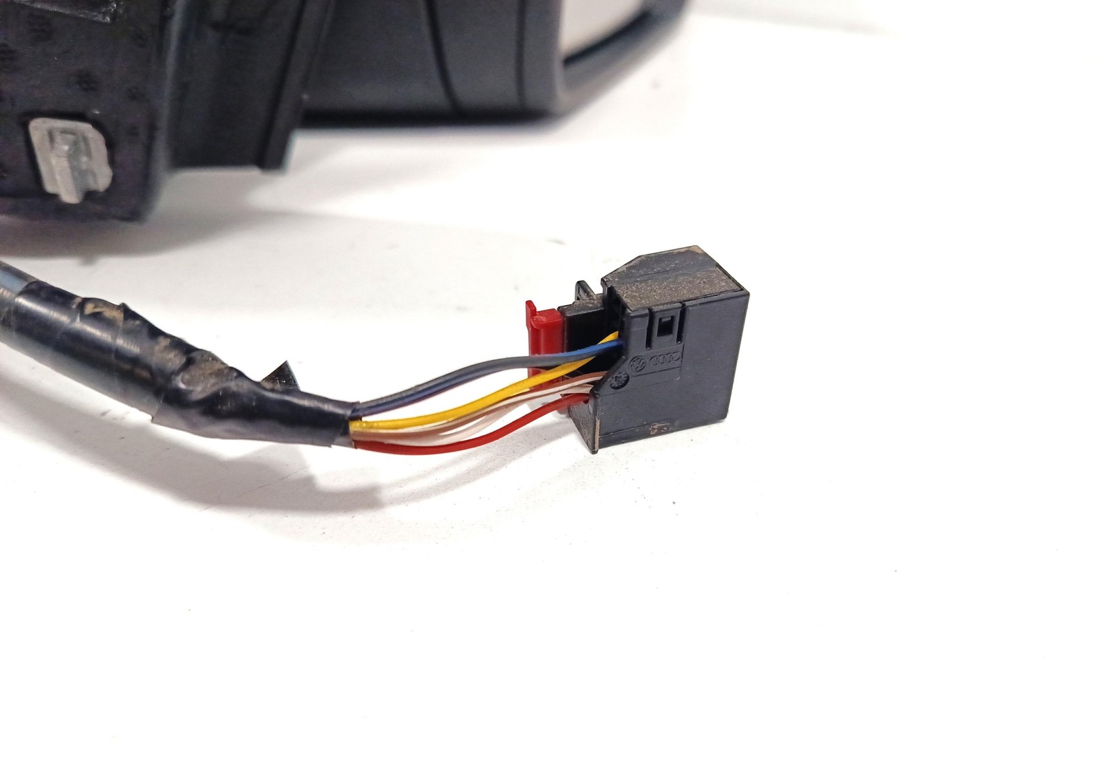 Miniatura 9