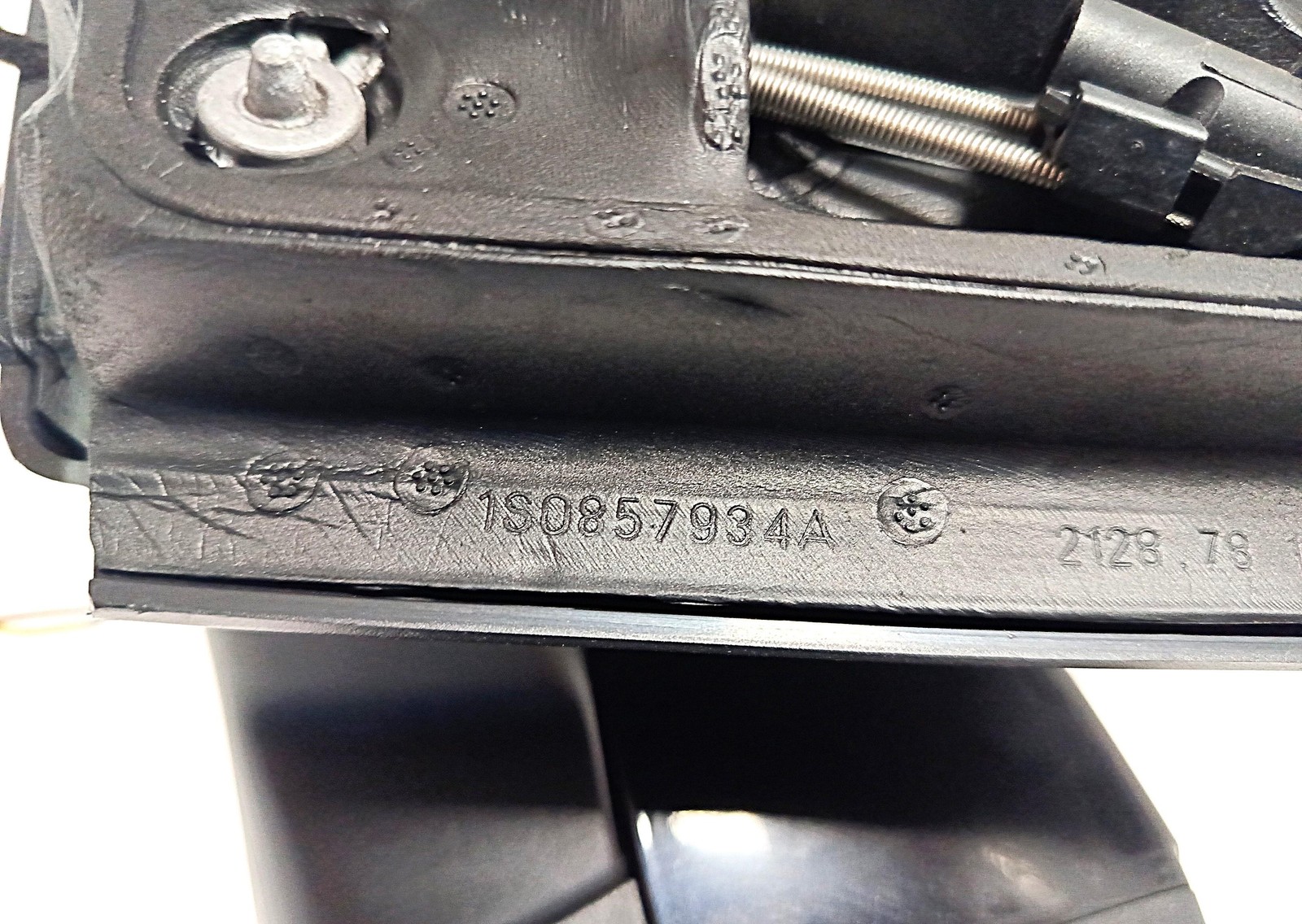 Miniatura 10
