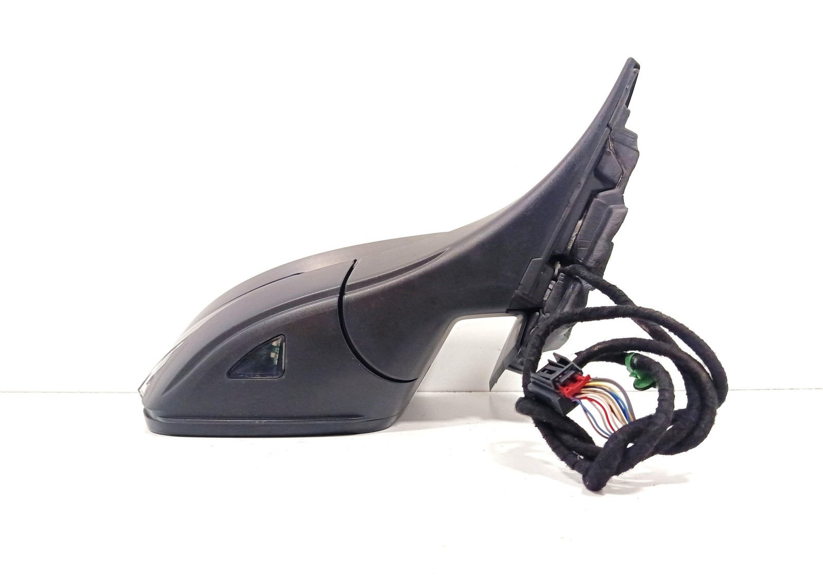 Miniatura 9