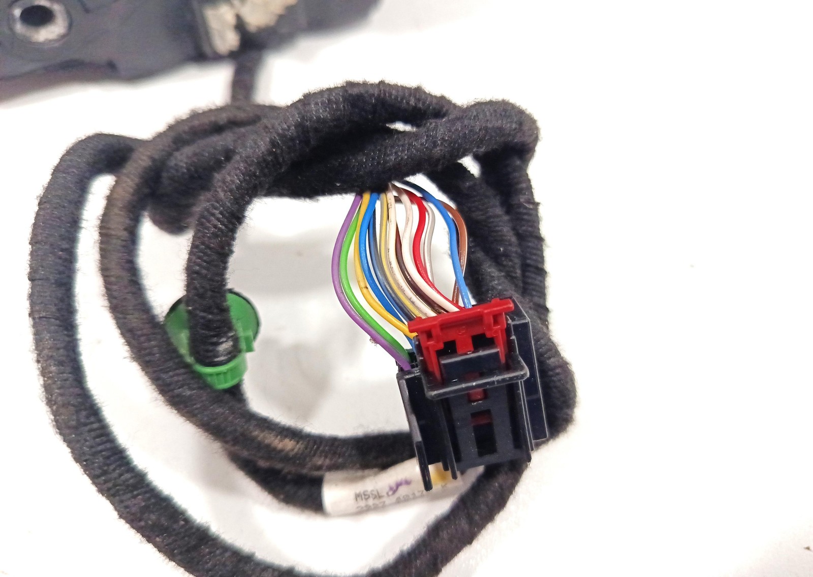 Miniatura 11