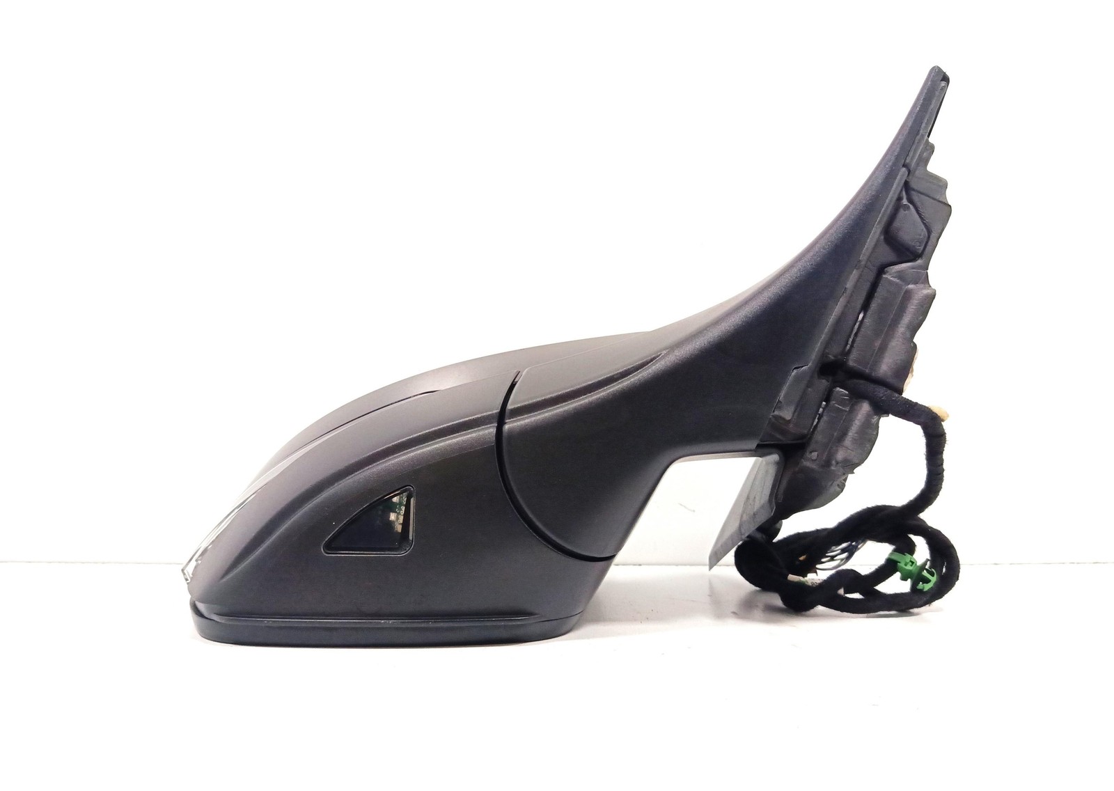Miniatura 8