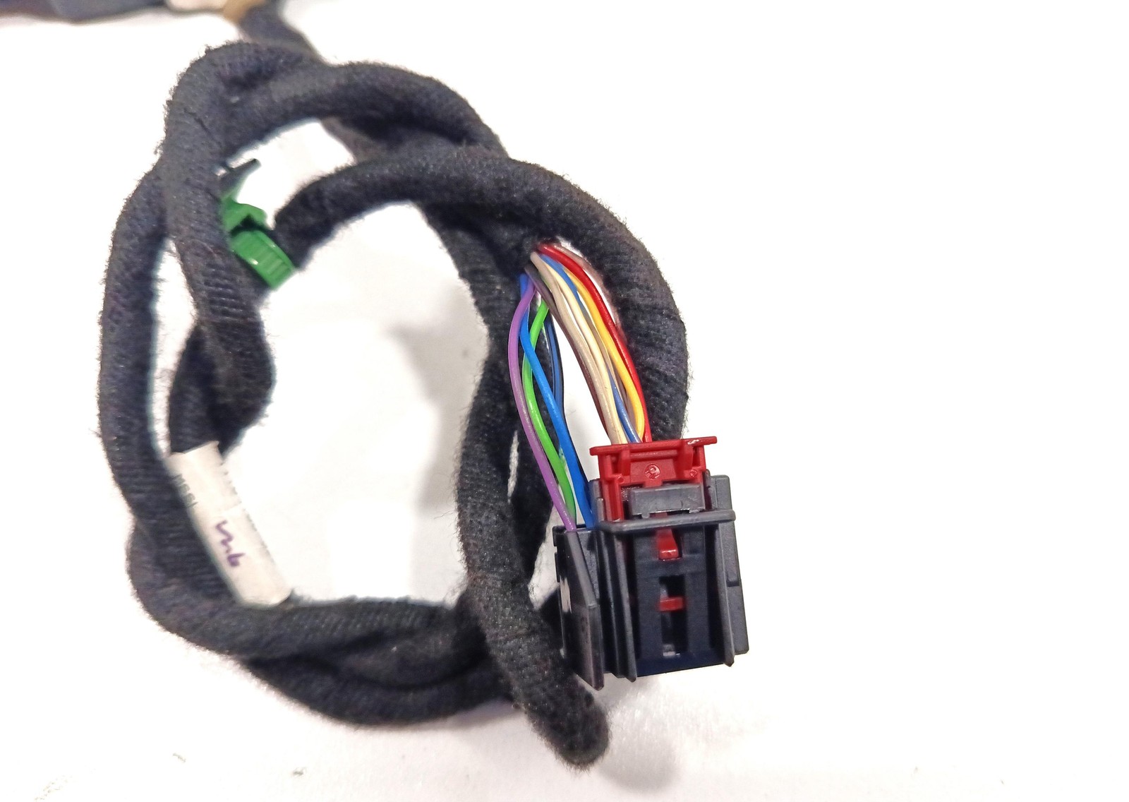Miniatura 10