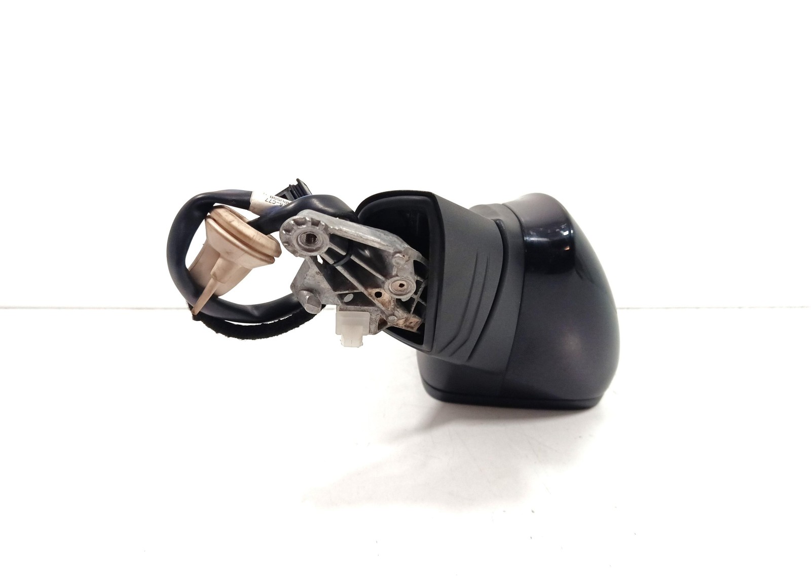 Miniatura 9