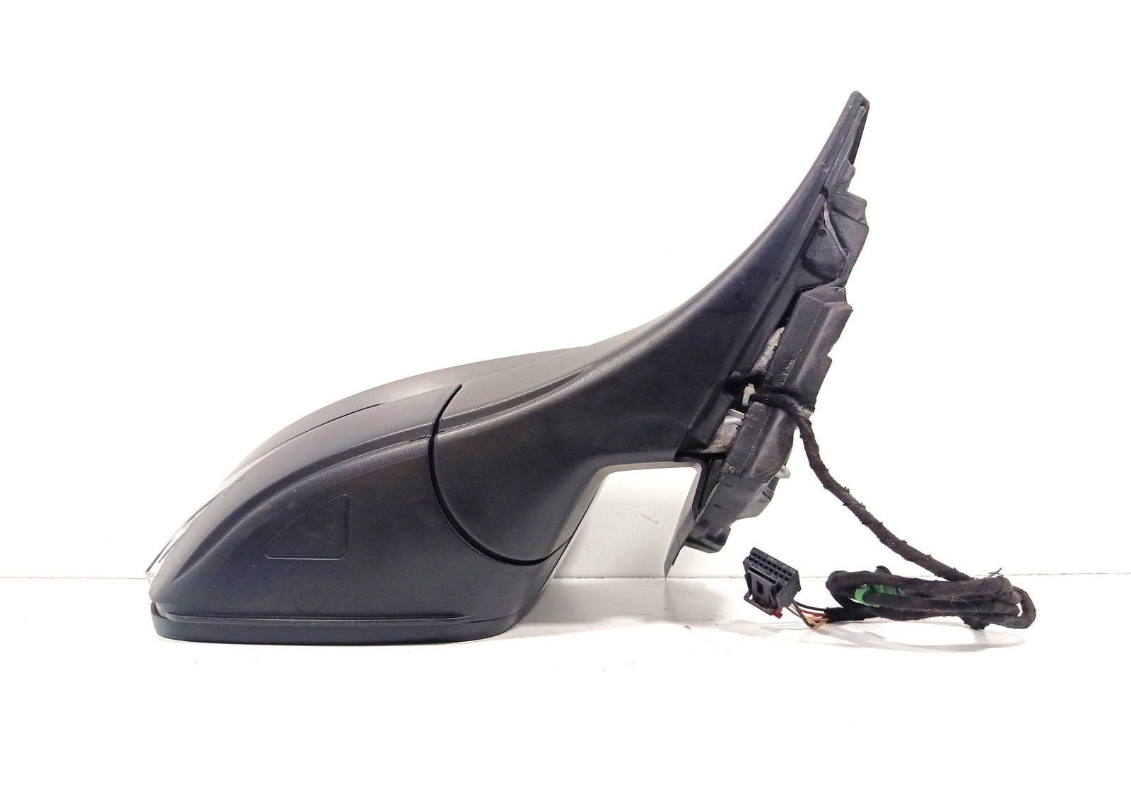Miniatura 8