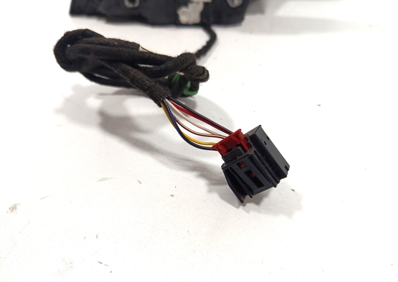 Miniatura 11