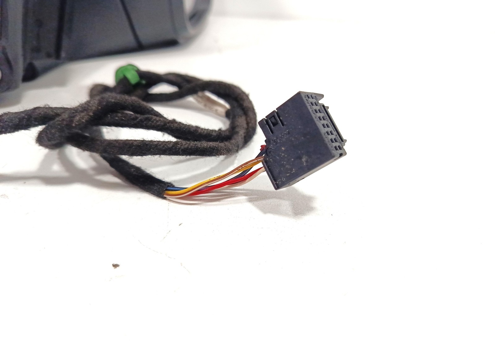 Miniatura 12