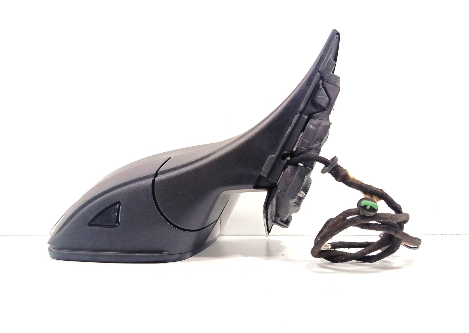 Miniatura 10