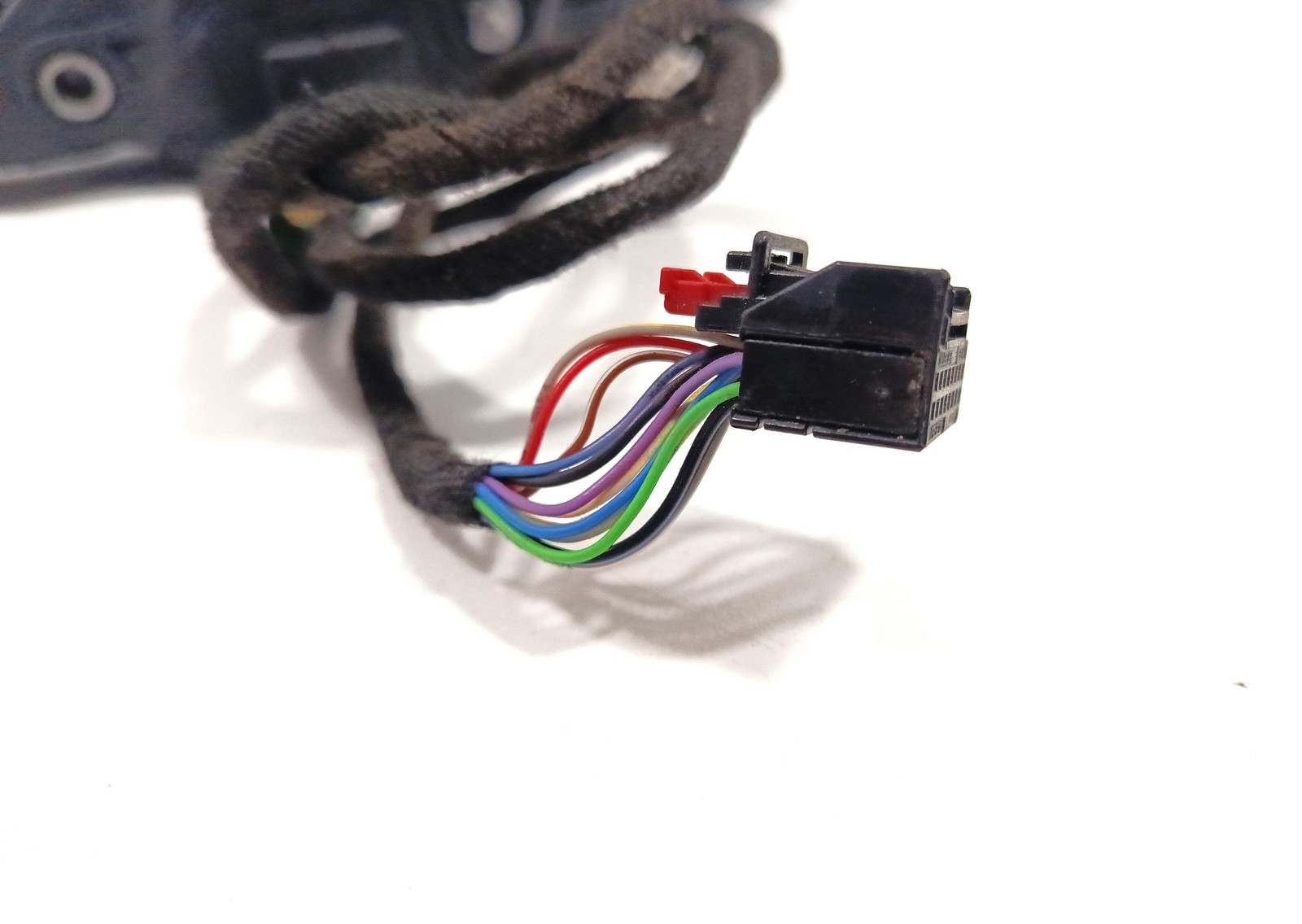 Miniatura 12