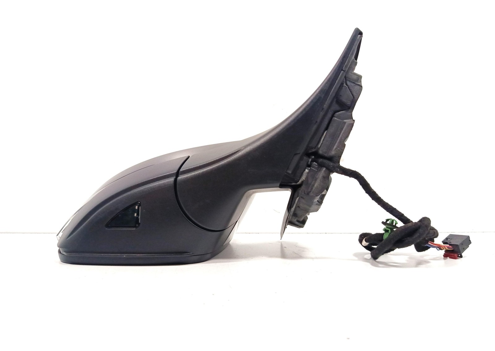 Miniatura 8