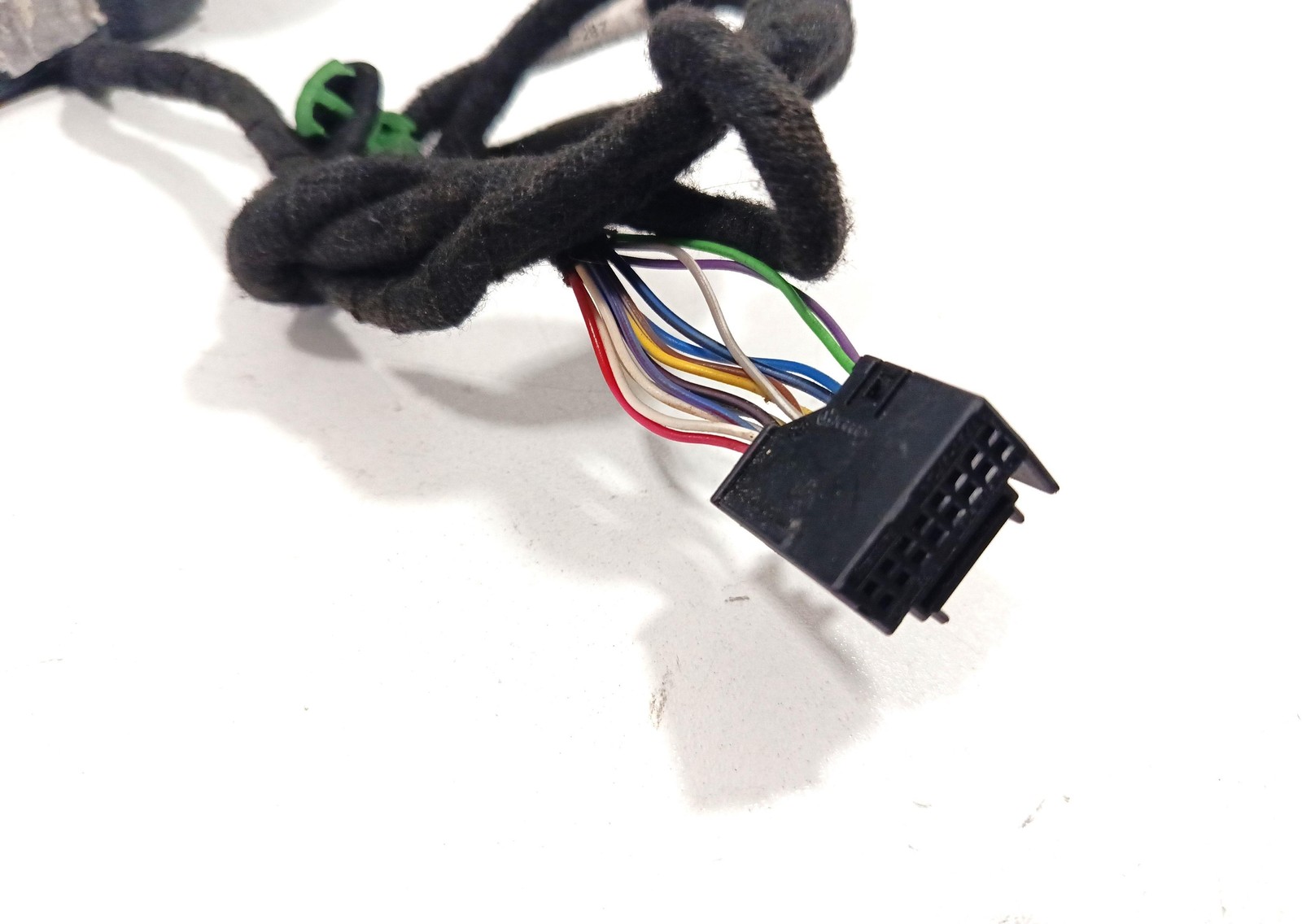 Miniatura 10