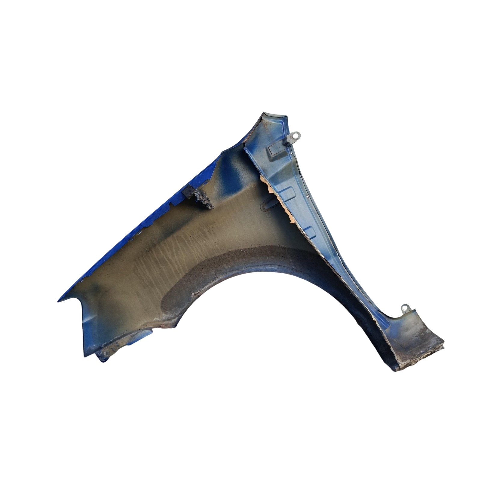 Miniatura 7