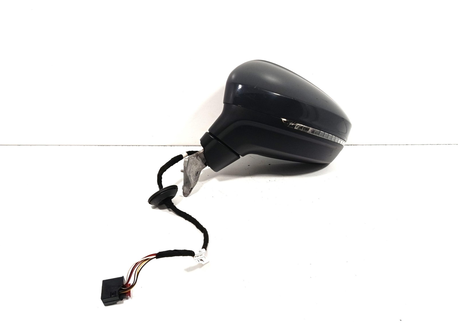 Retrovisore Est. Sinistro 5NB857501 Usato