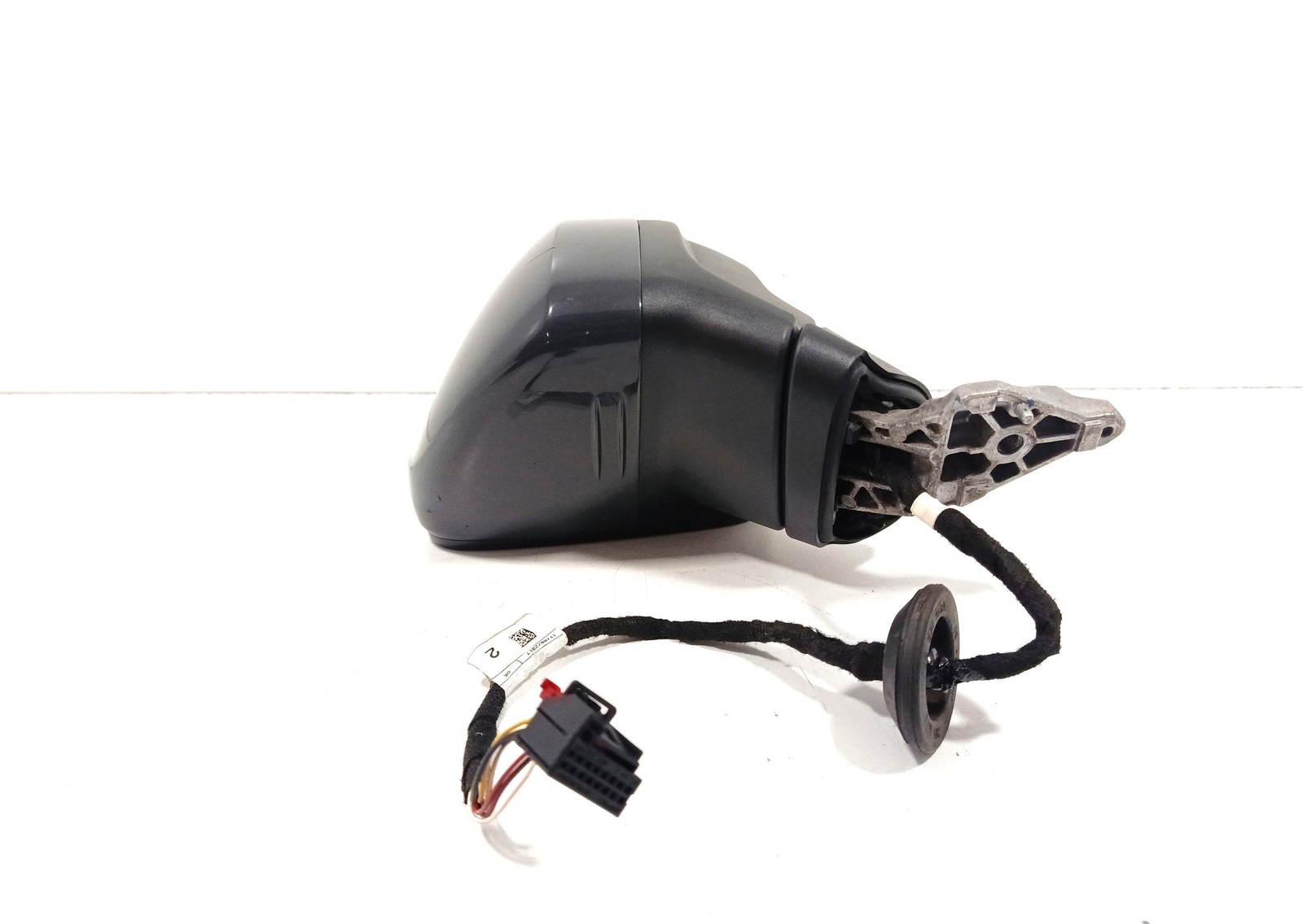 Miniatura 16