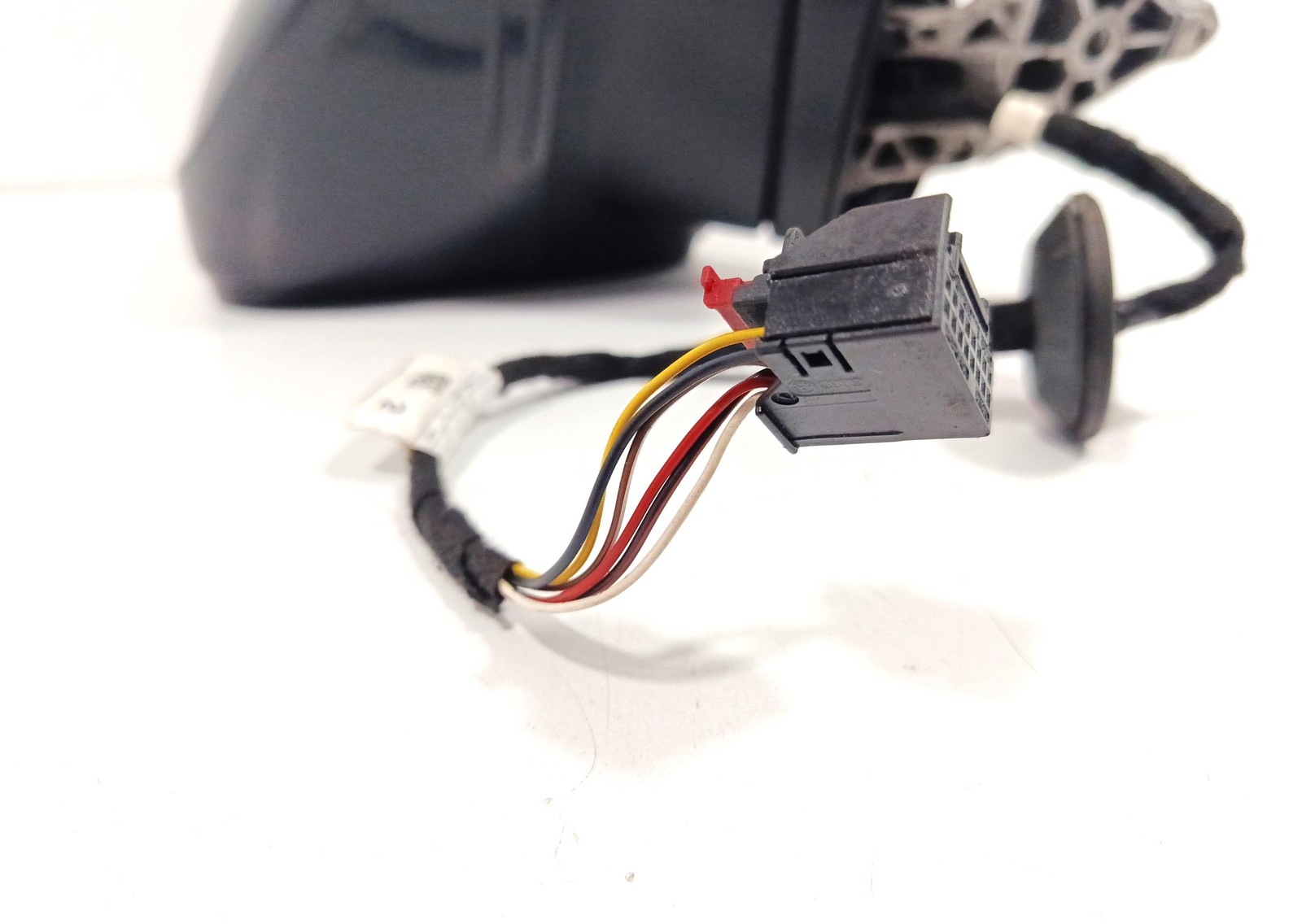 Miniatura 17