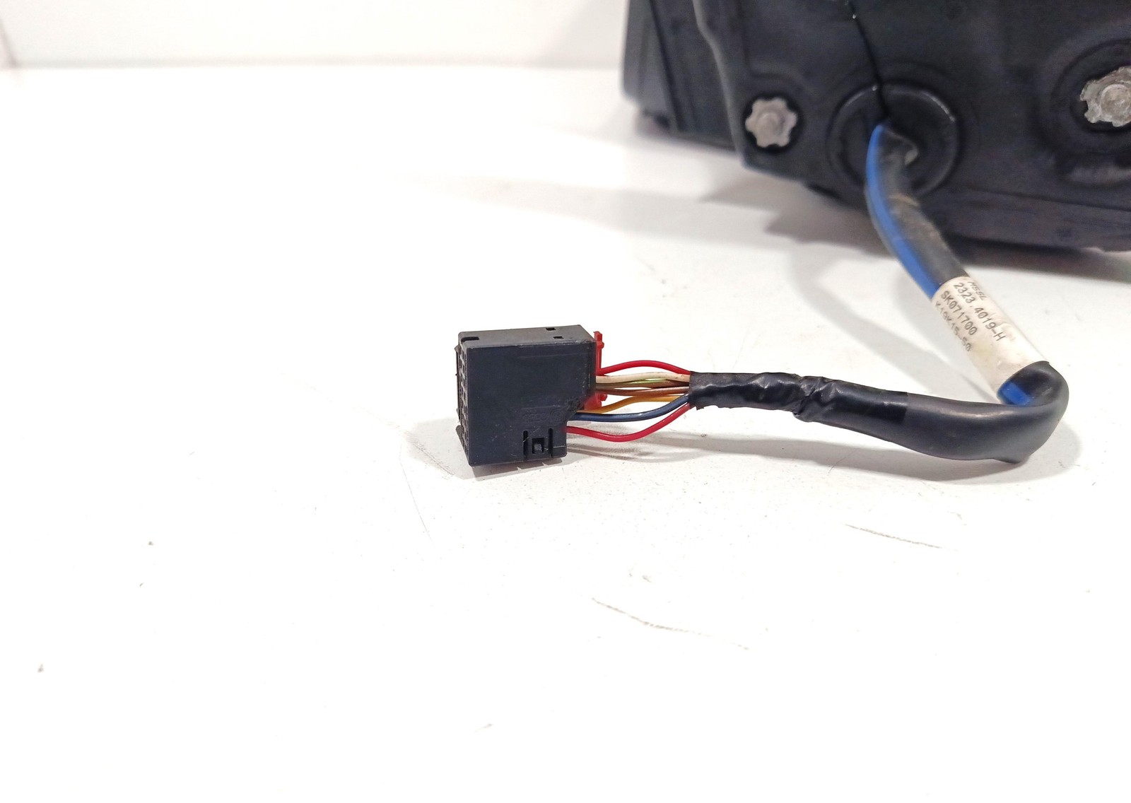 Miniatura 14