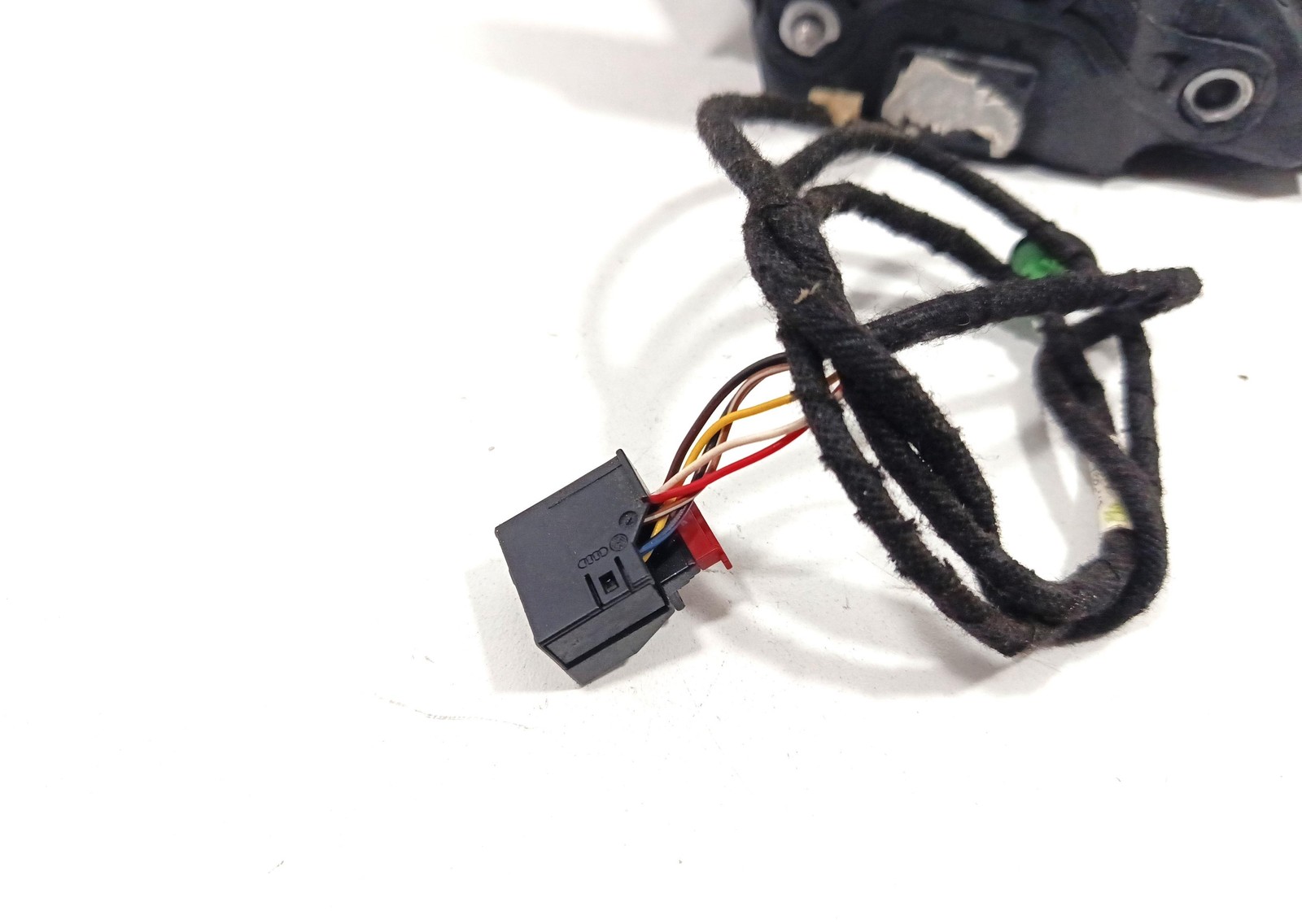 Miniatura 11