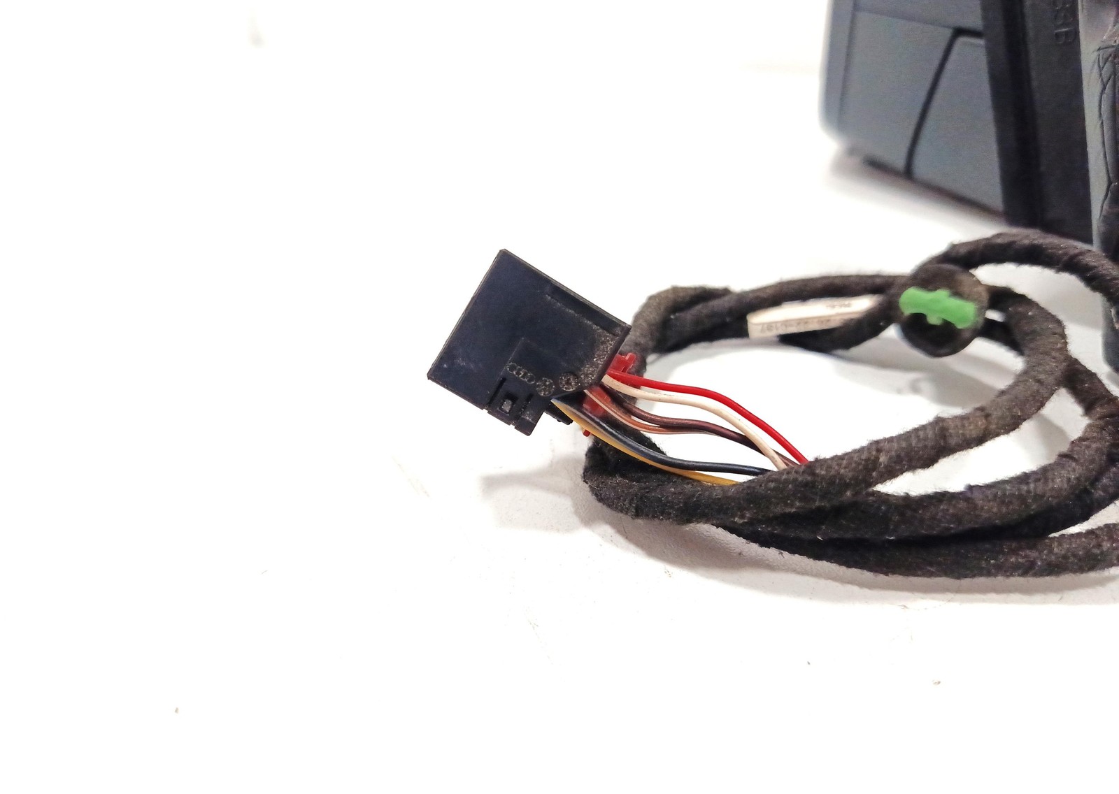 Miniatura 10