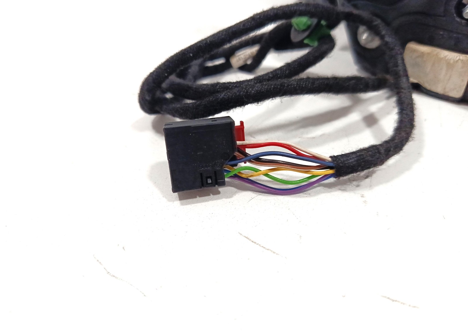 Miniatura 10