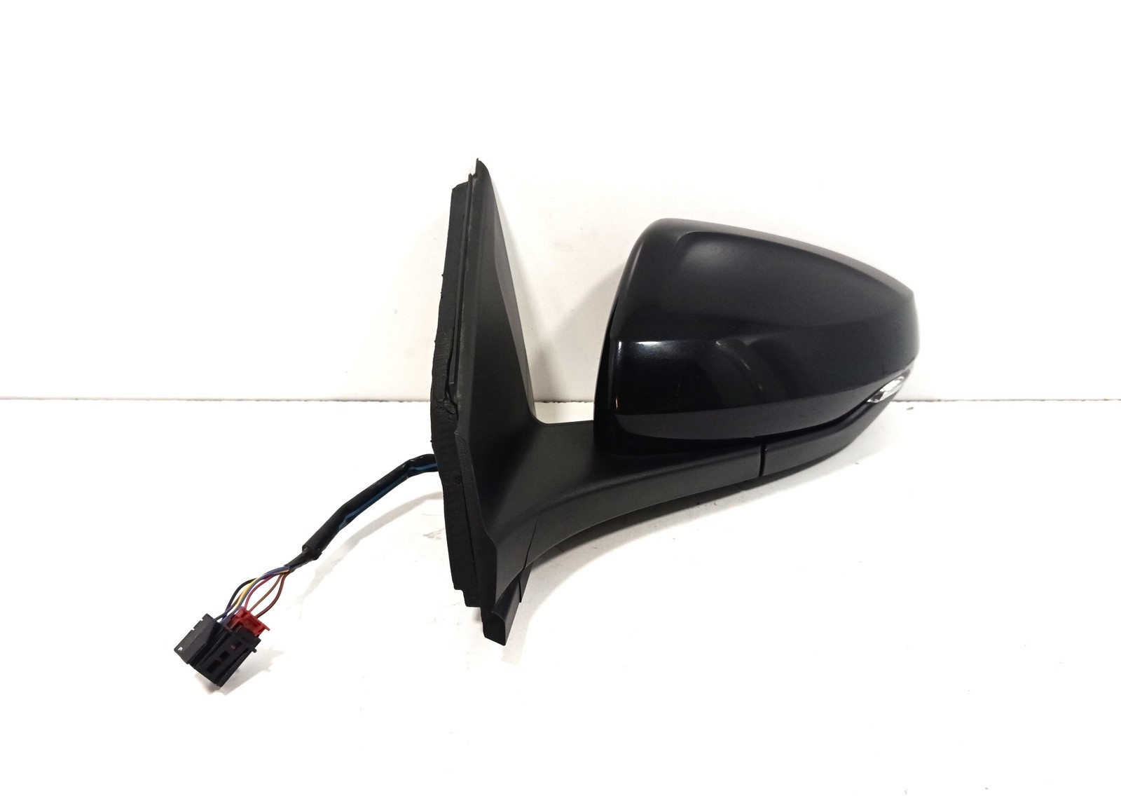 Retrovisore Est. Sinistro 2GS857501CF Usato