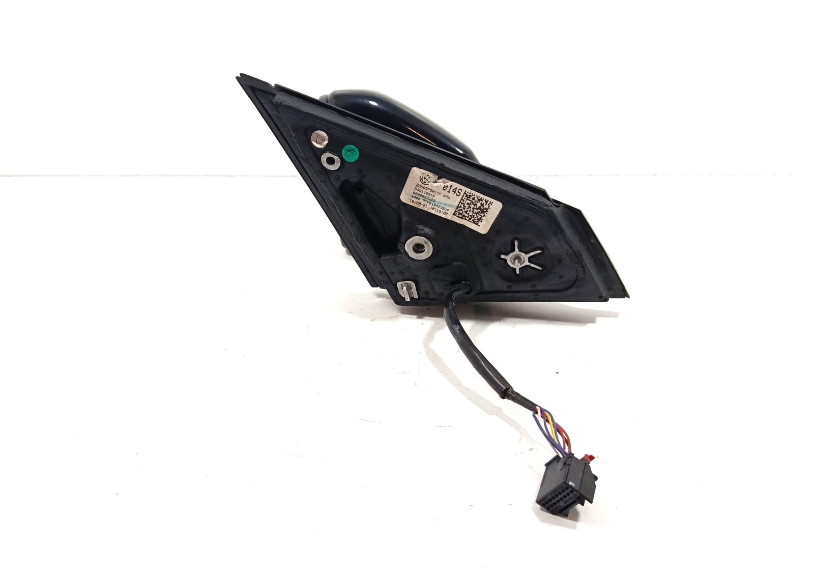 Miniatura 10