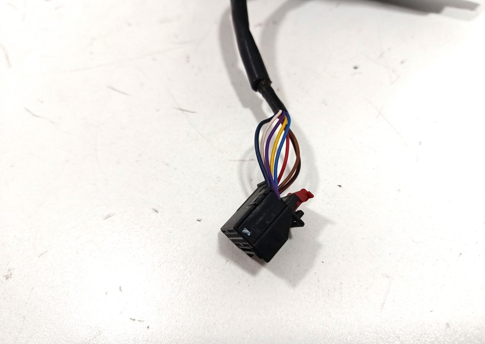 Miniatura 11