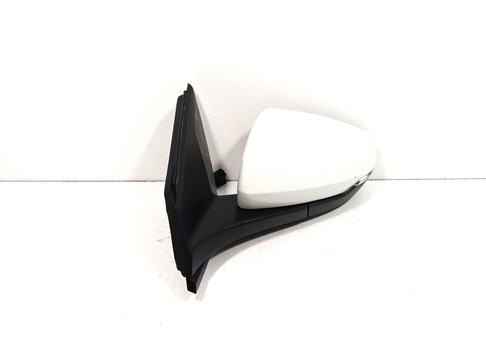 retrovisore est. sinistro - Immagine 1 di 13