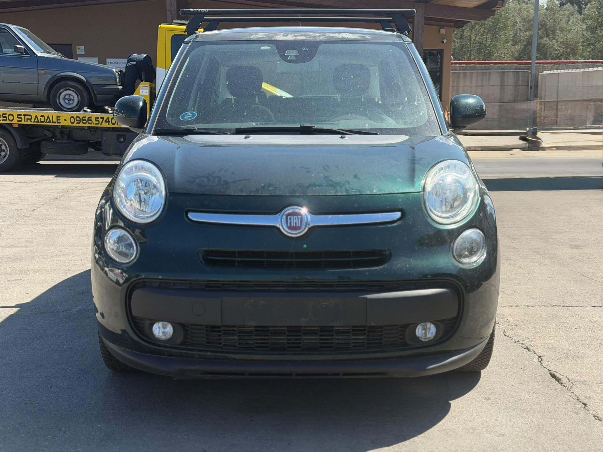 Miniatura 2