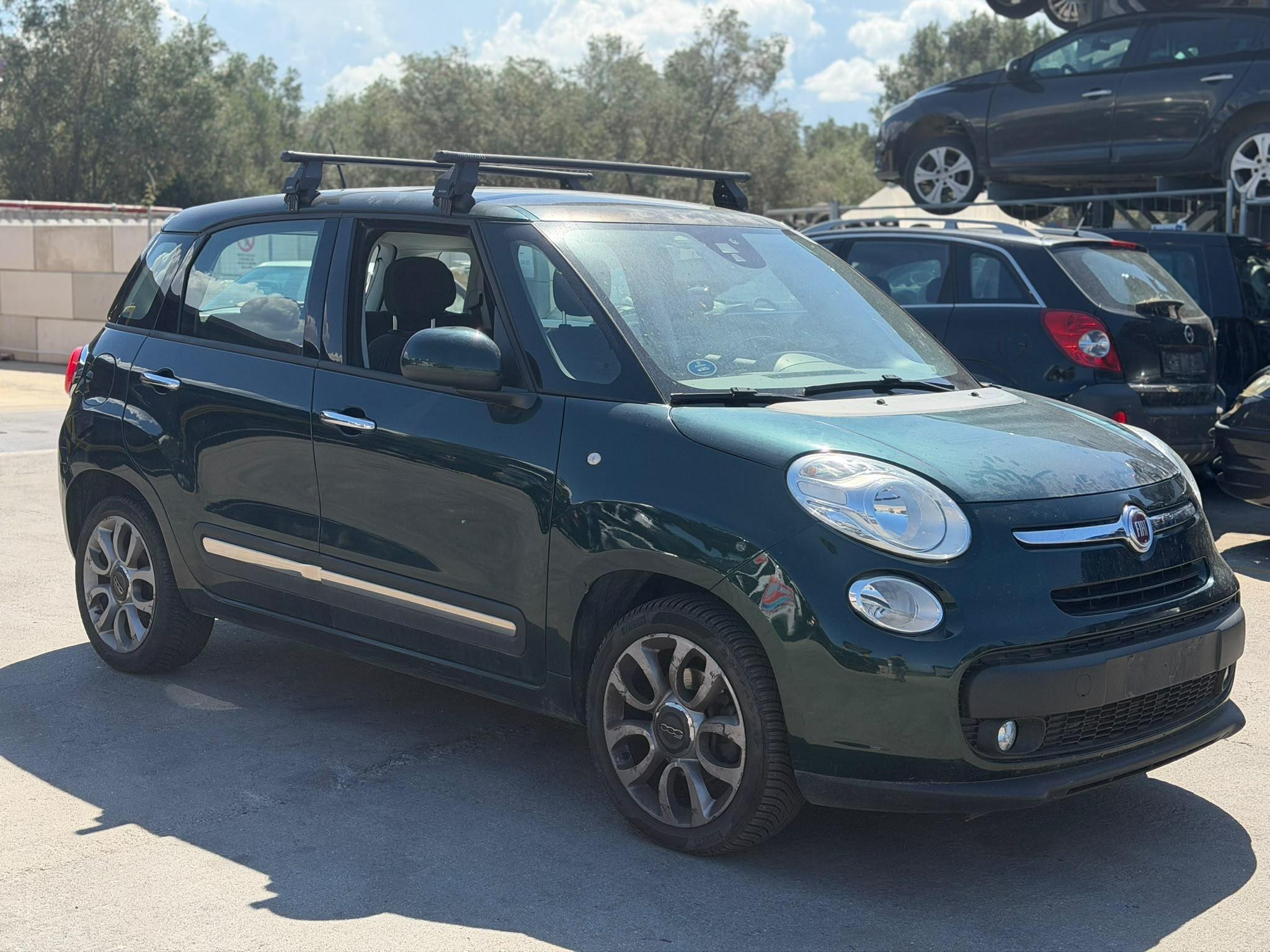 Miniatura 3