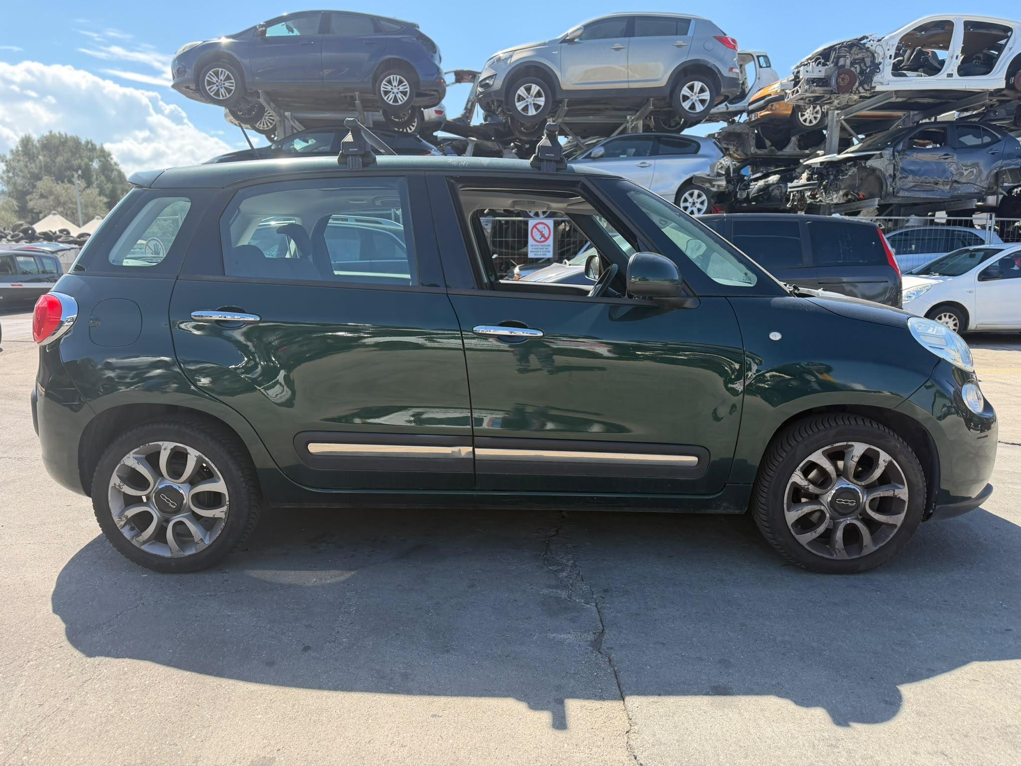 Miniatura 4