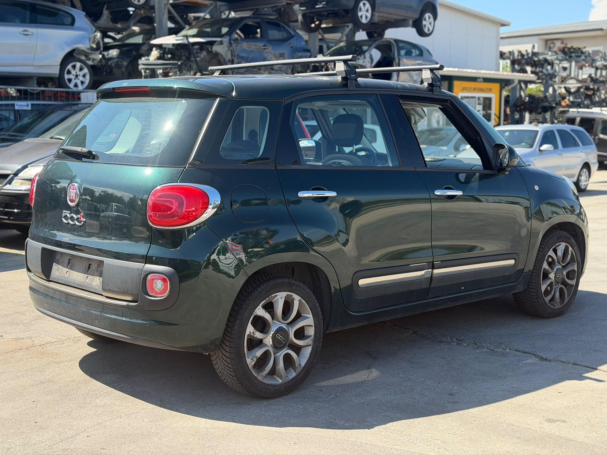 Miniatura 5