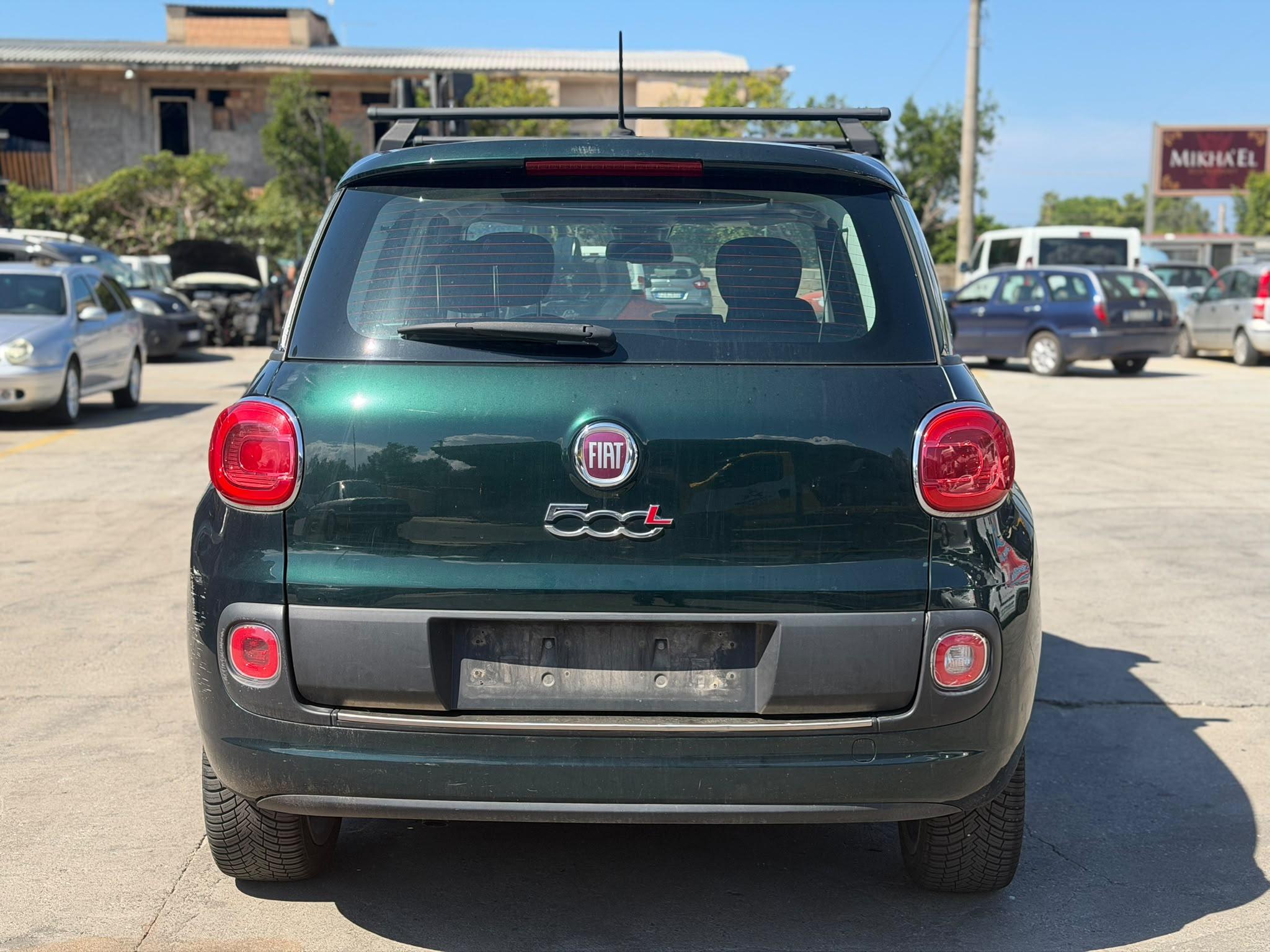 Miniatura 6