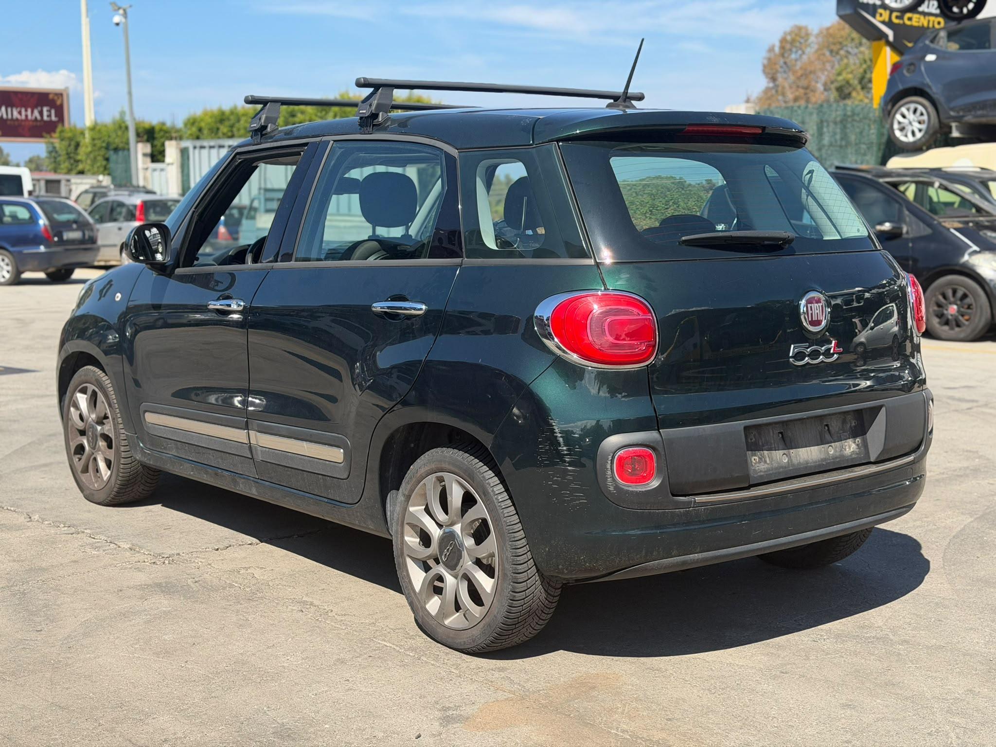 Miniatura 7