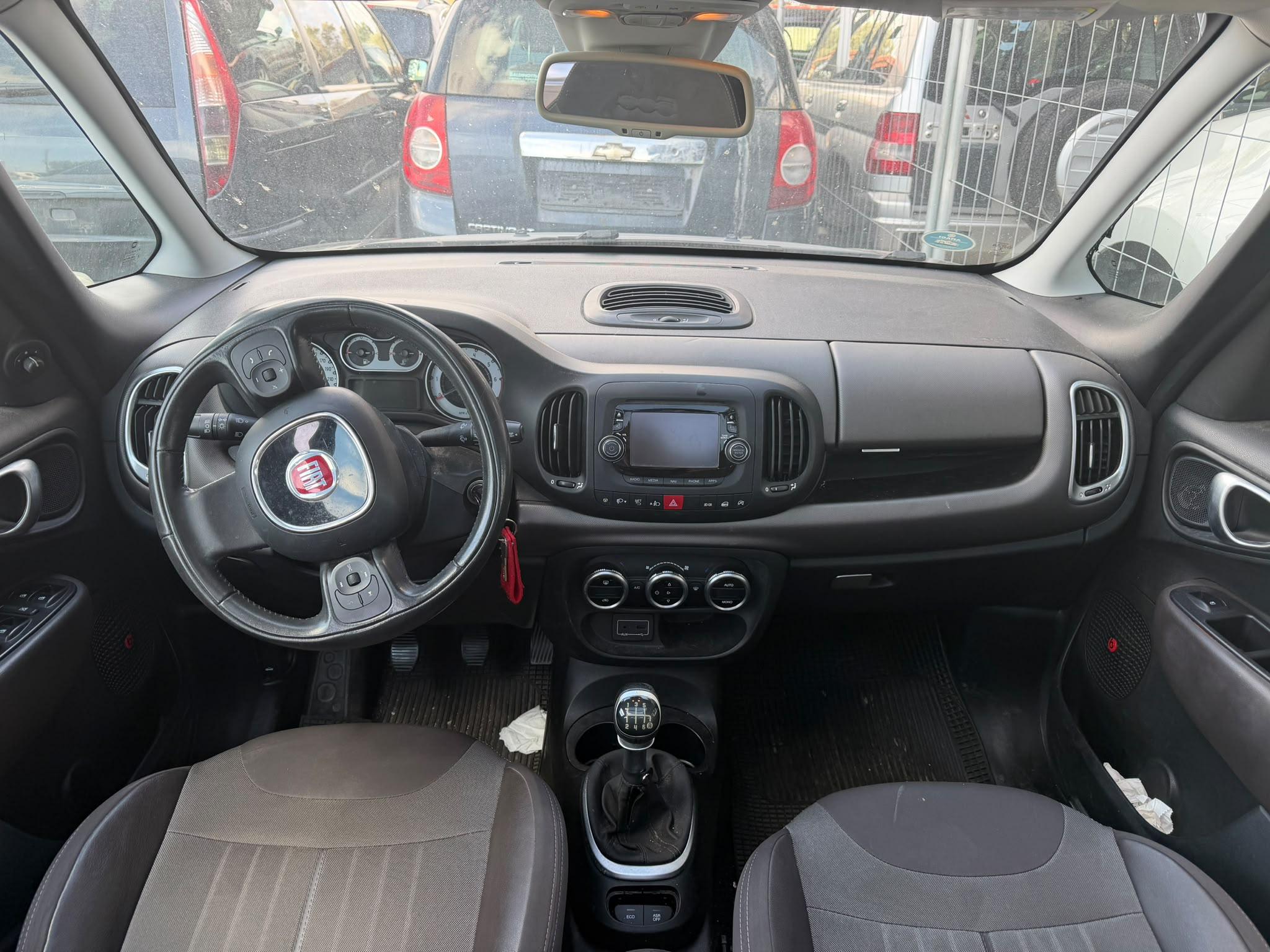 Miniatura 9