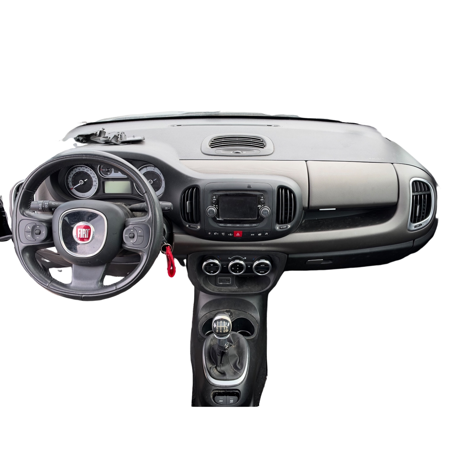 Miniatura 2