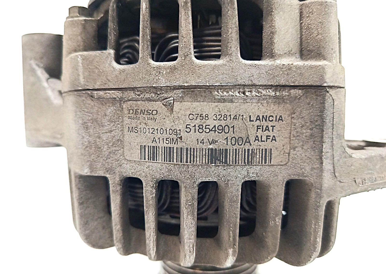 Miniatura 5