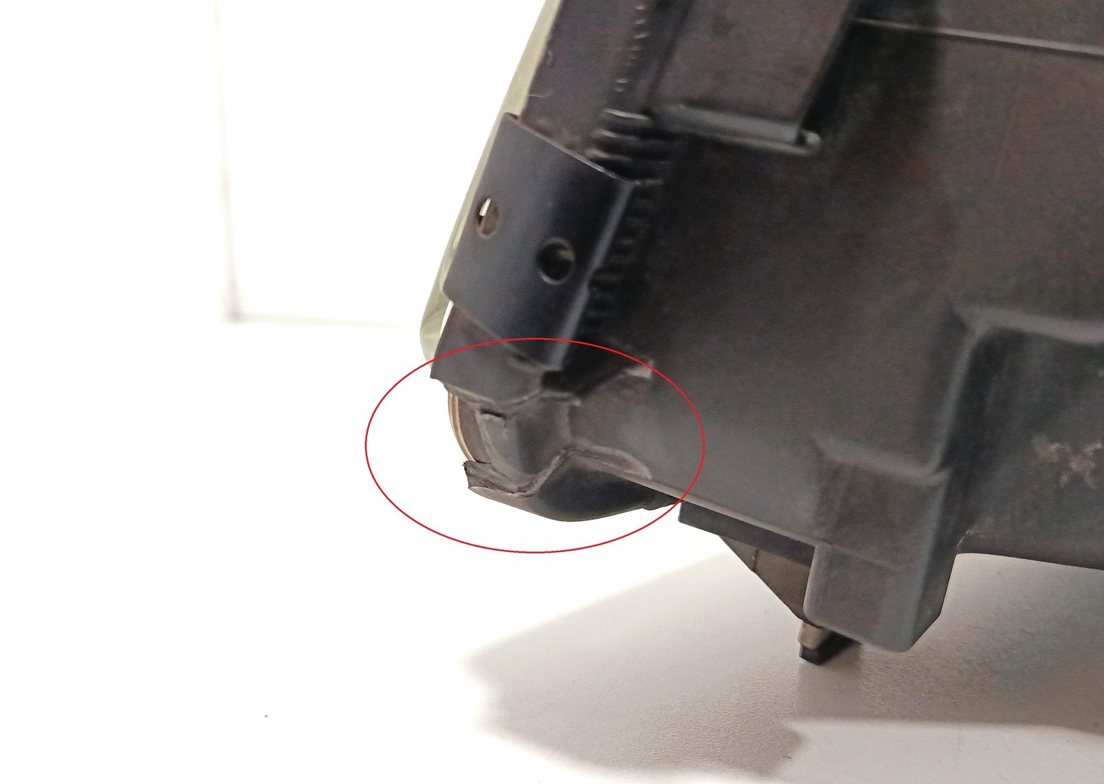Miniatura 6