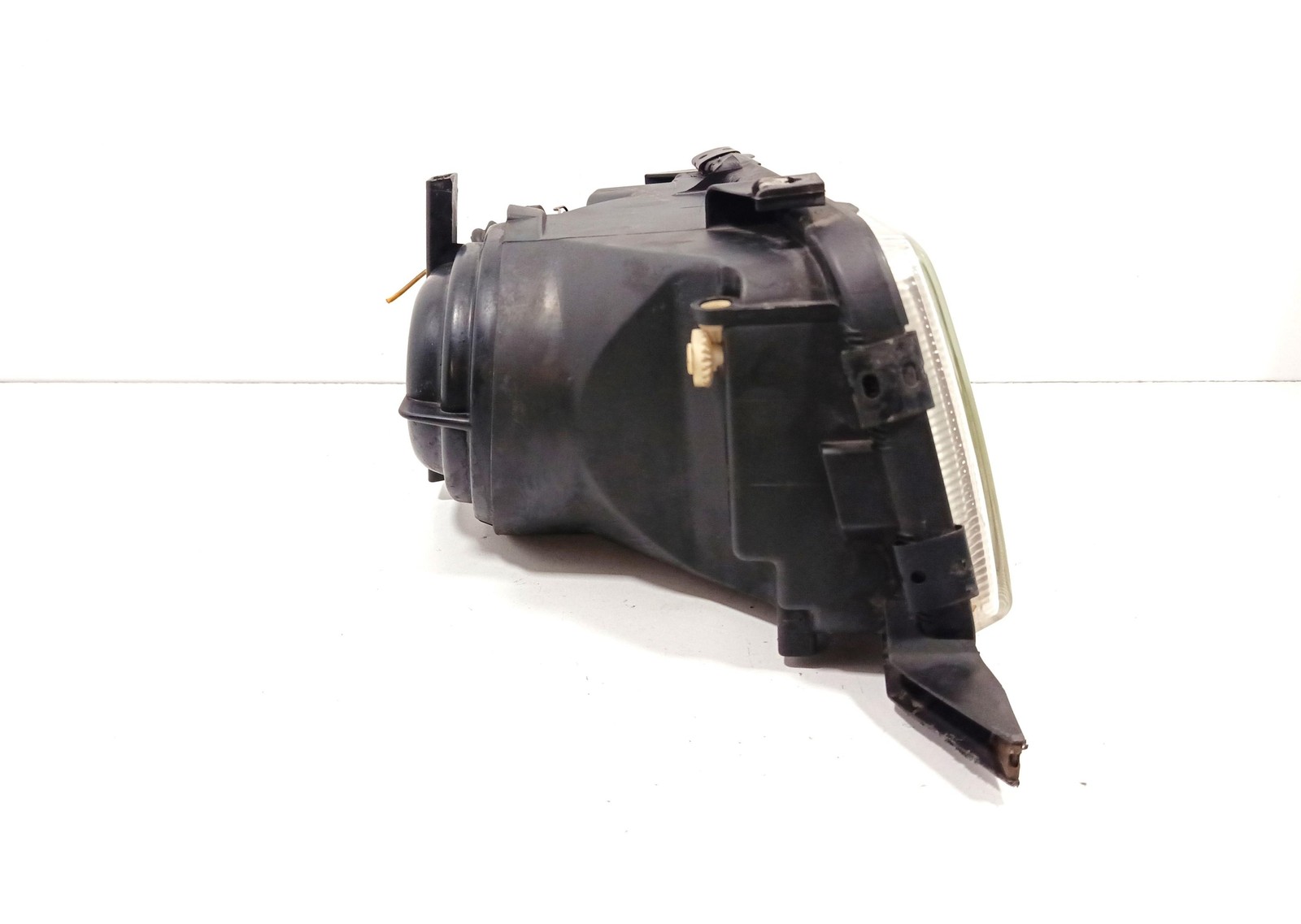 Miniatura 6