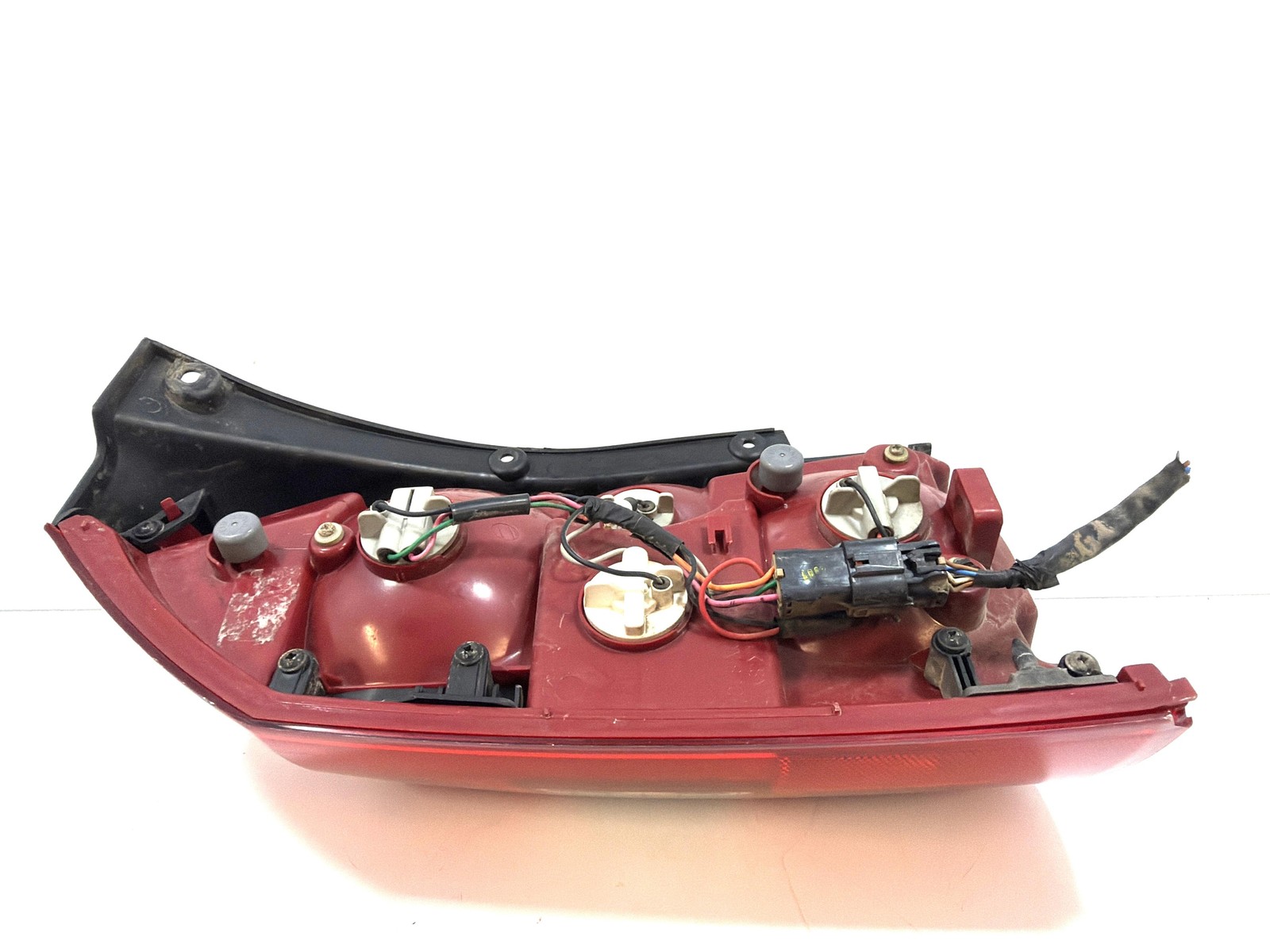 Miniatura 7