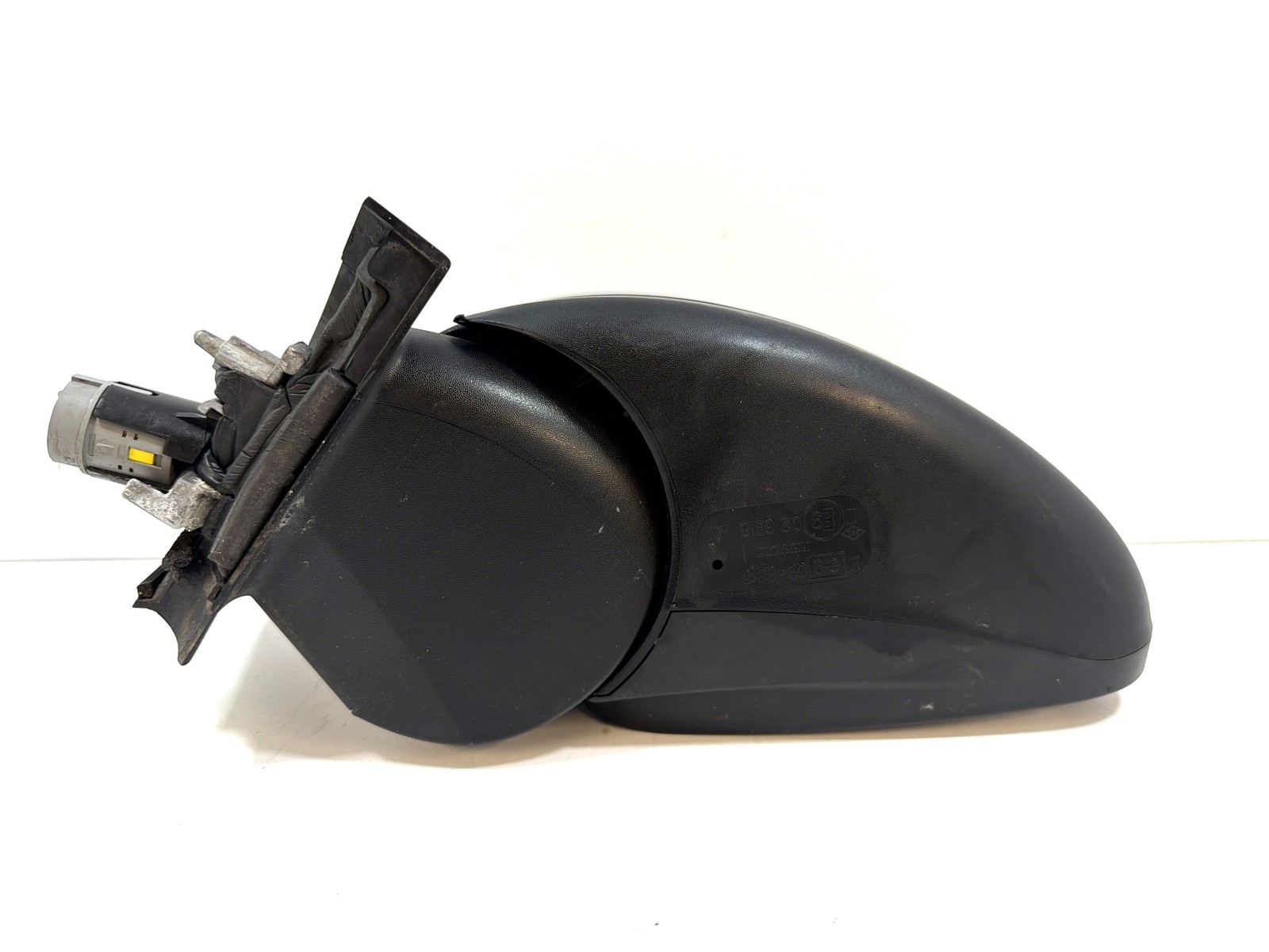 Miniatura 4
