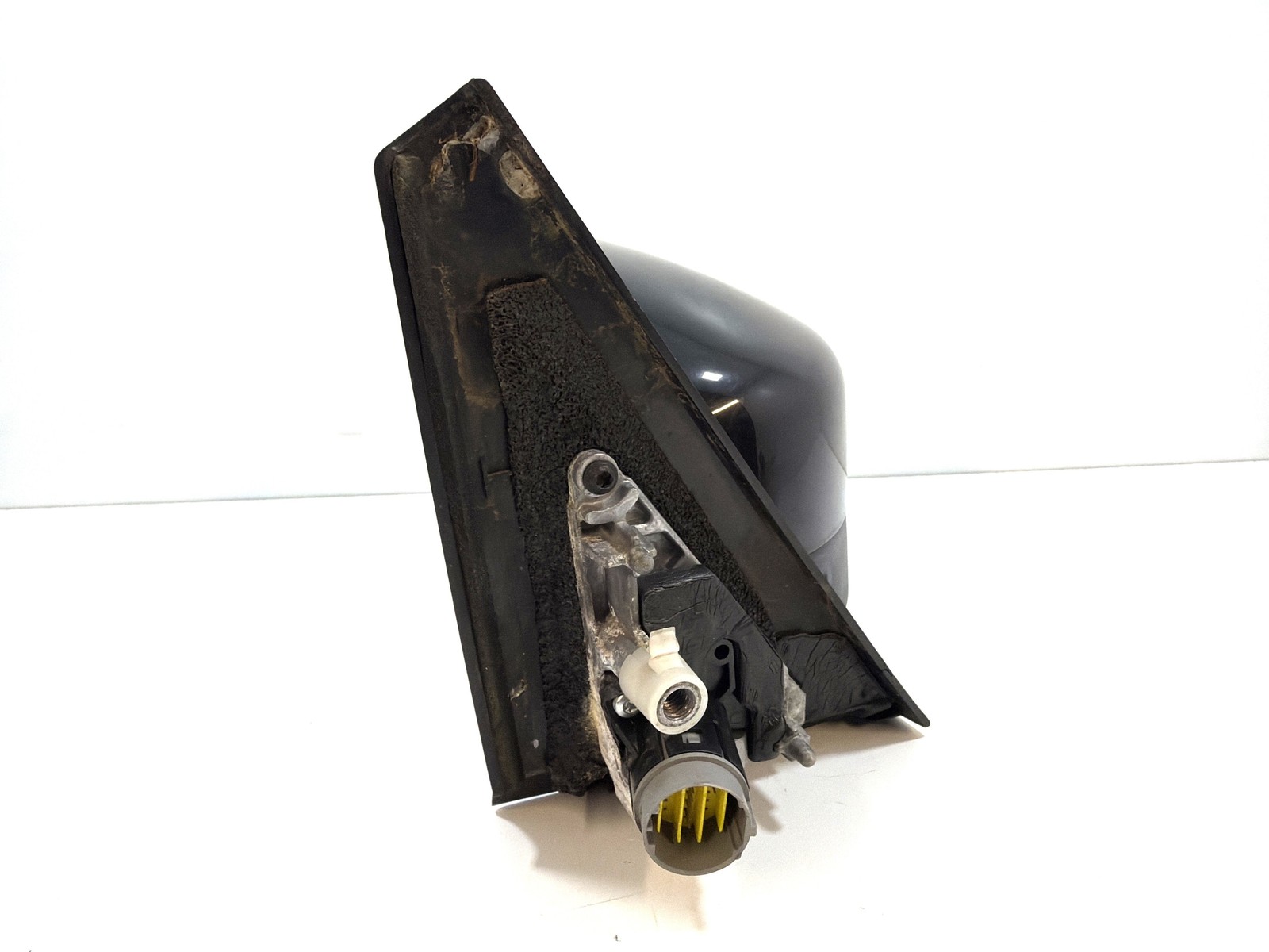 Miniatura 8