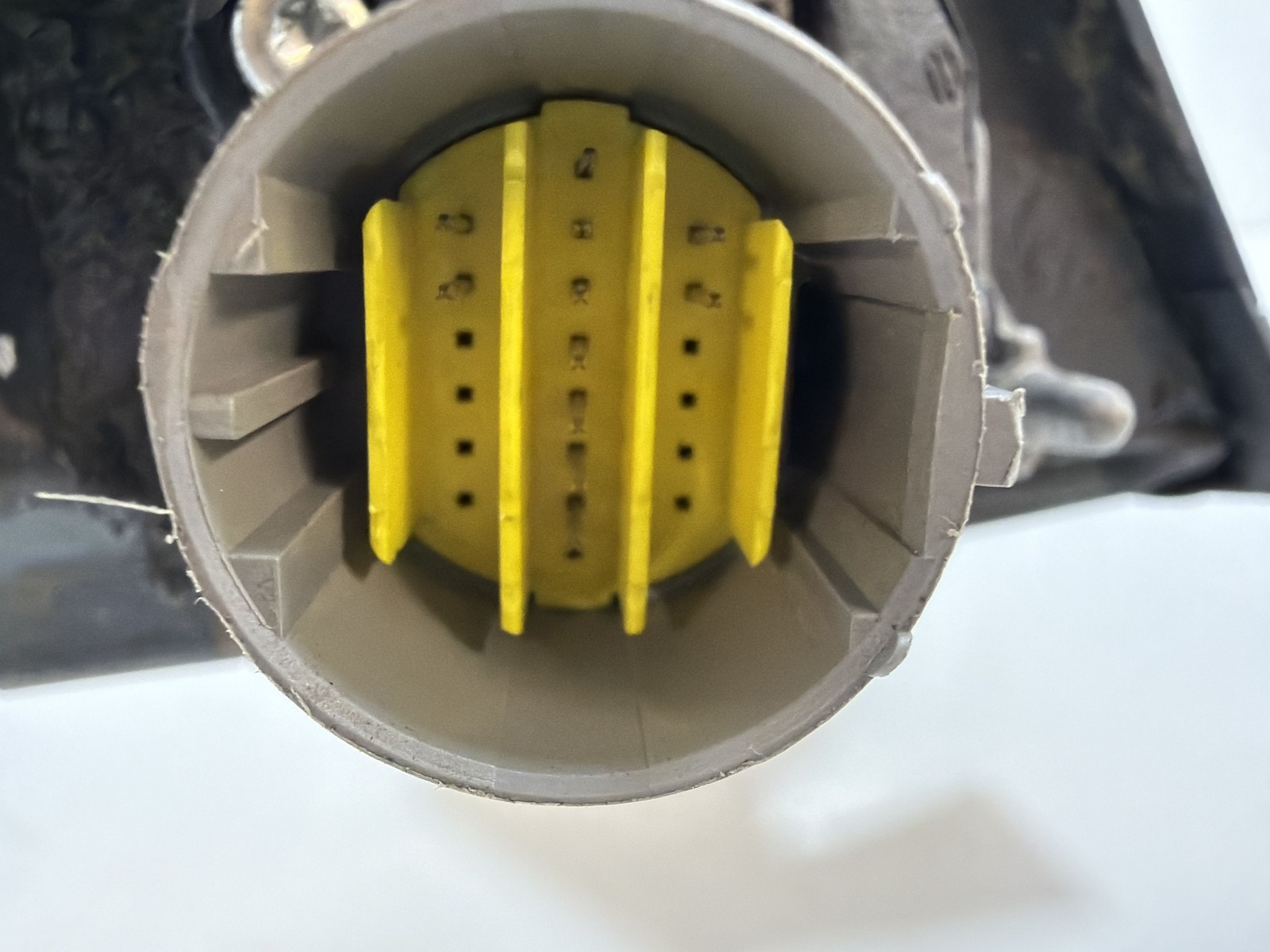 Miniatura 9