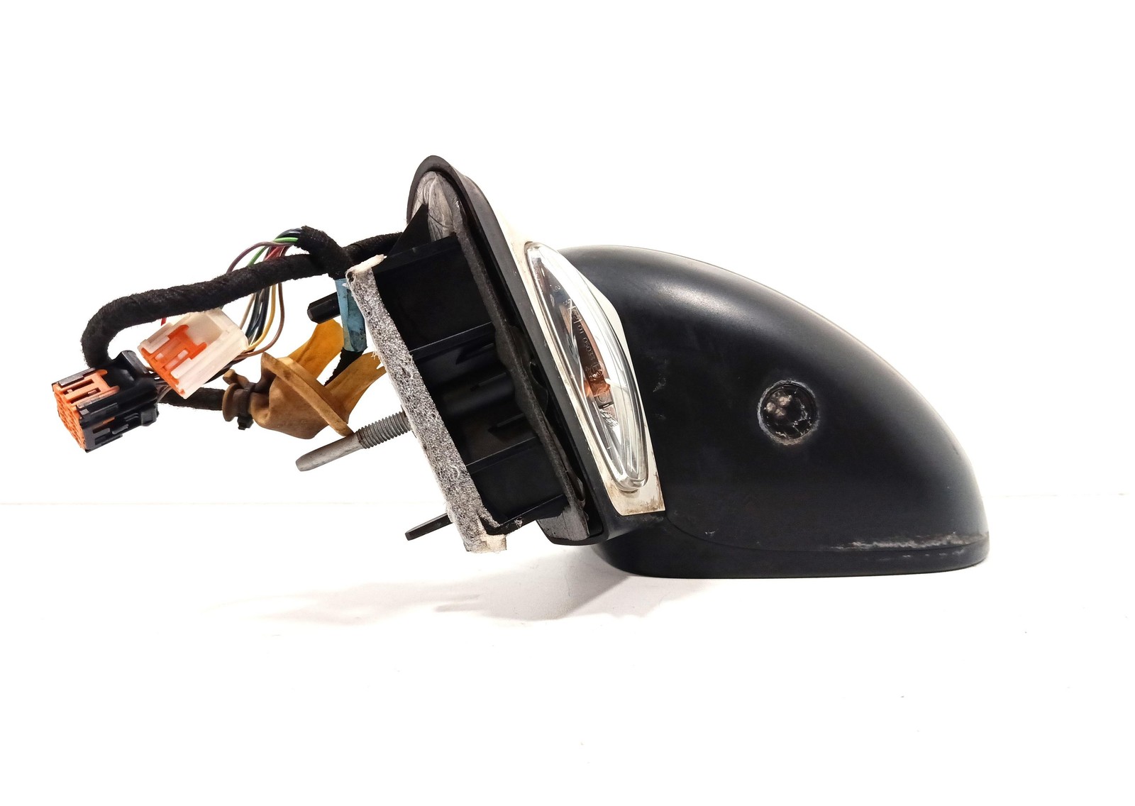 Miniatura 8
