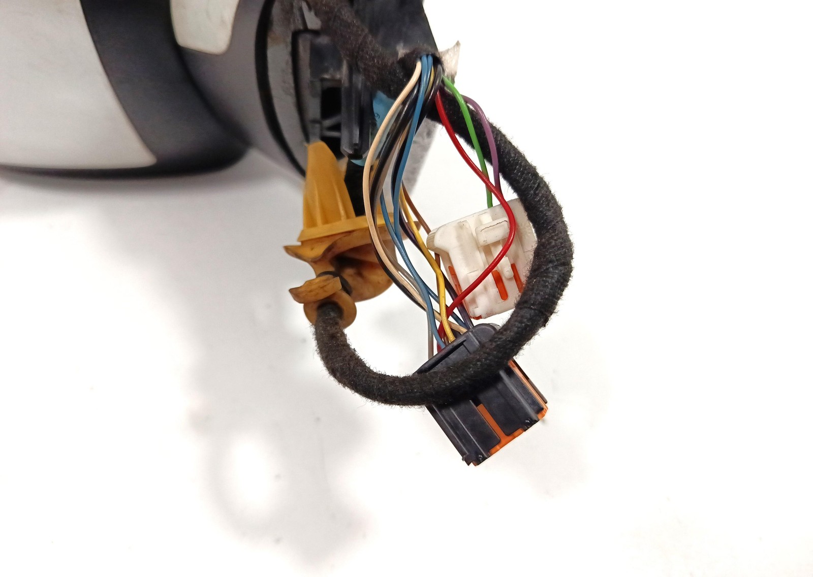 Miniatura 10