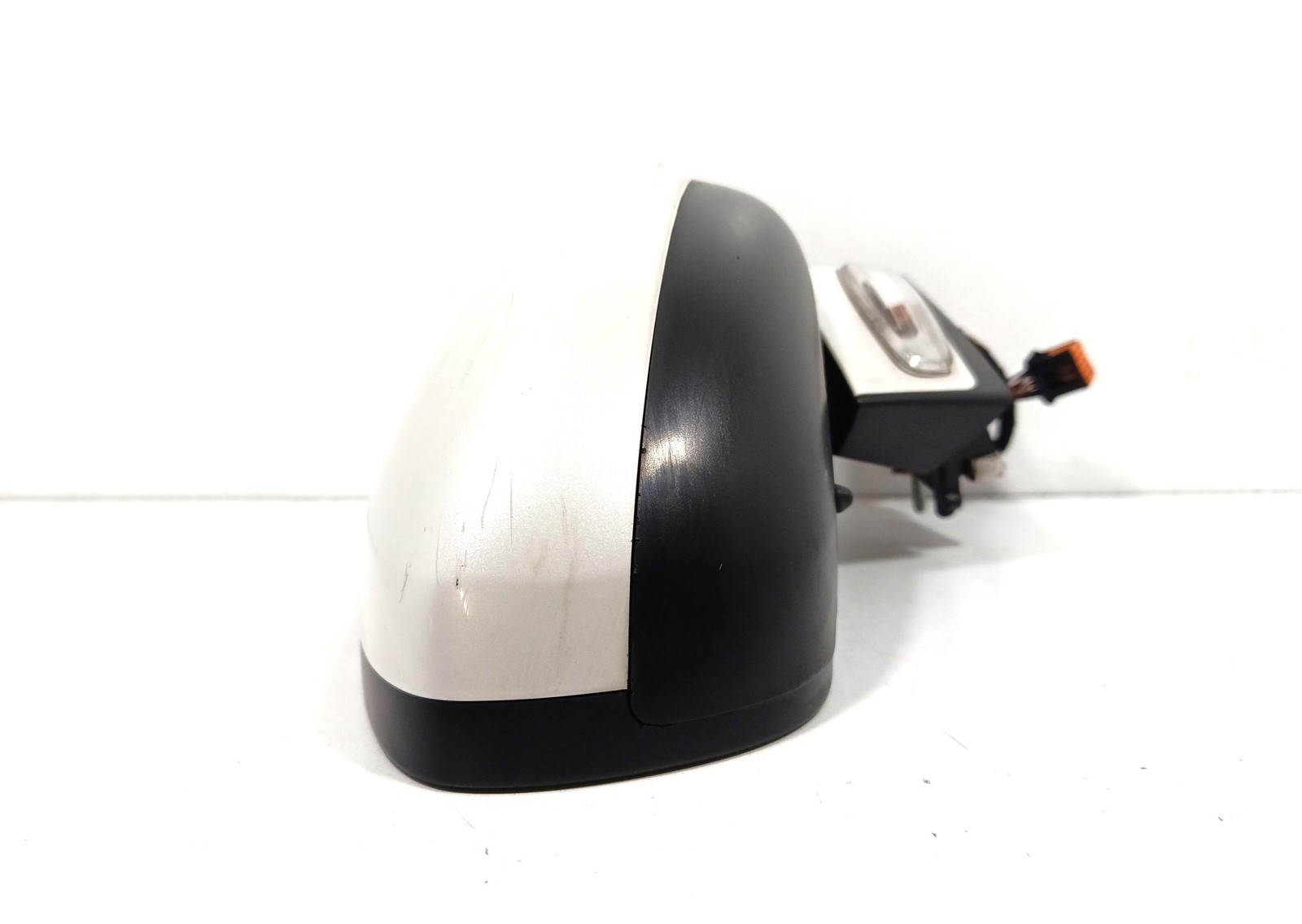 Miniatura 7