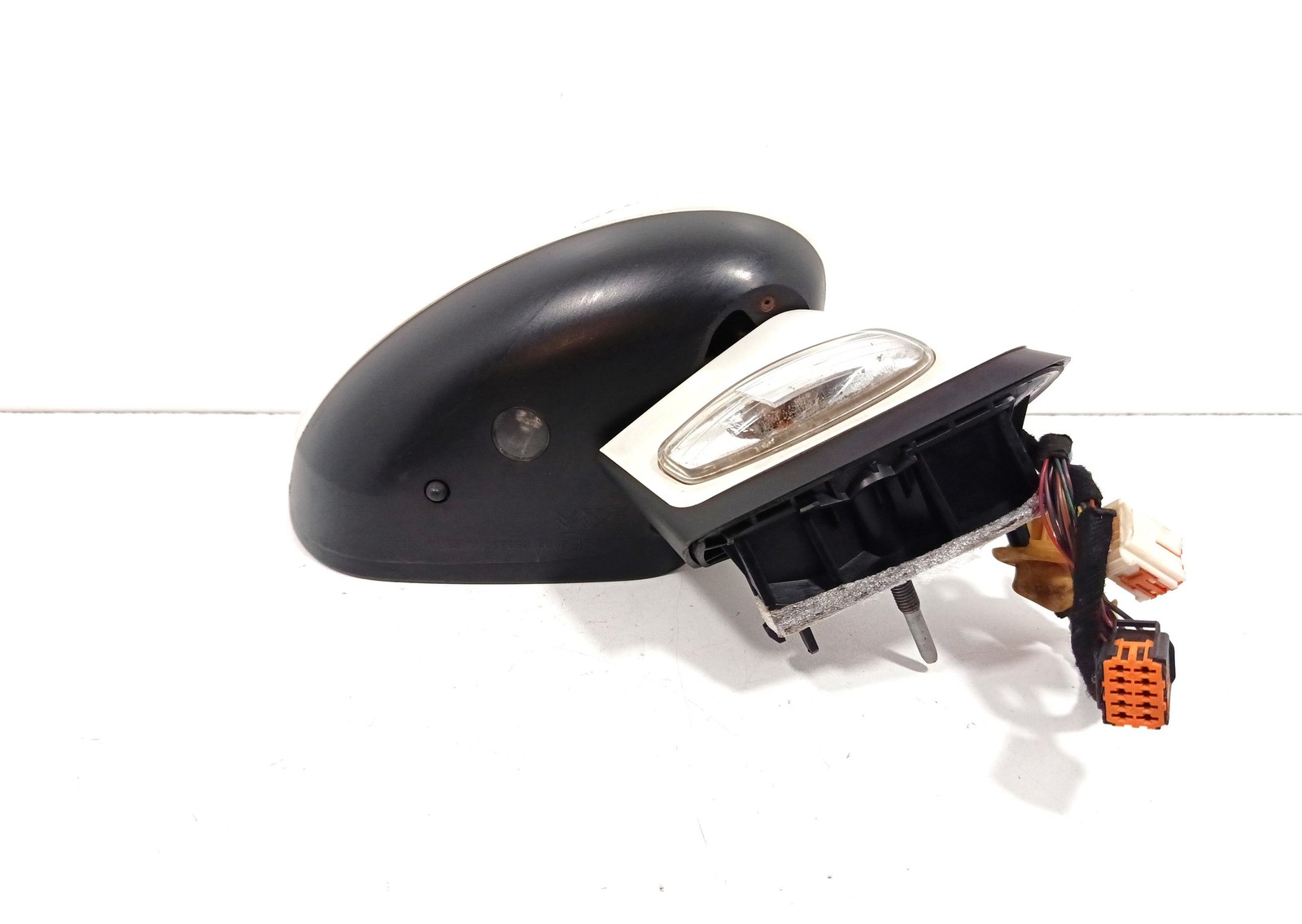 Miniatura 8