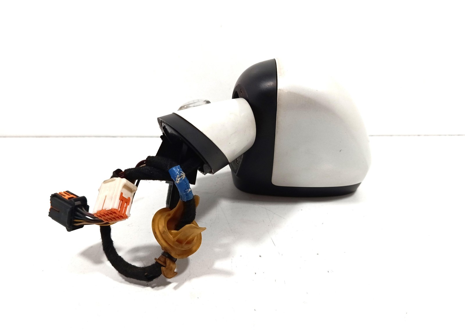 Miniatura 10