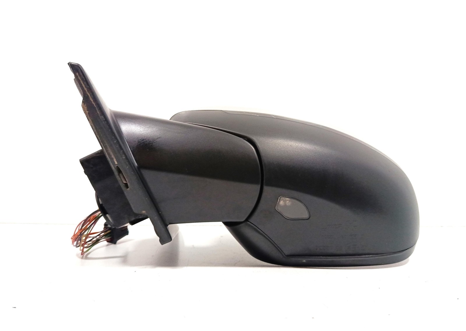 Miniatura 8